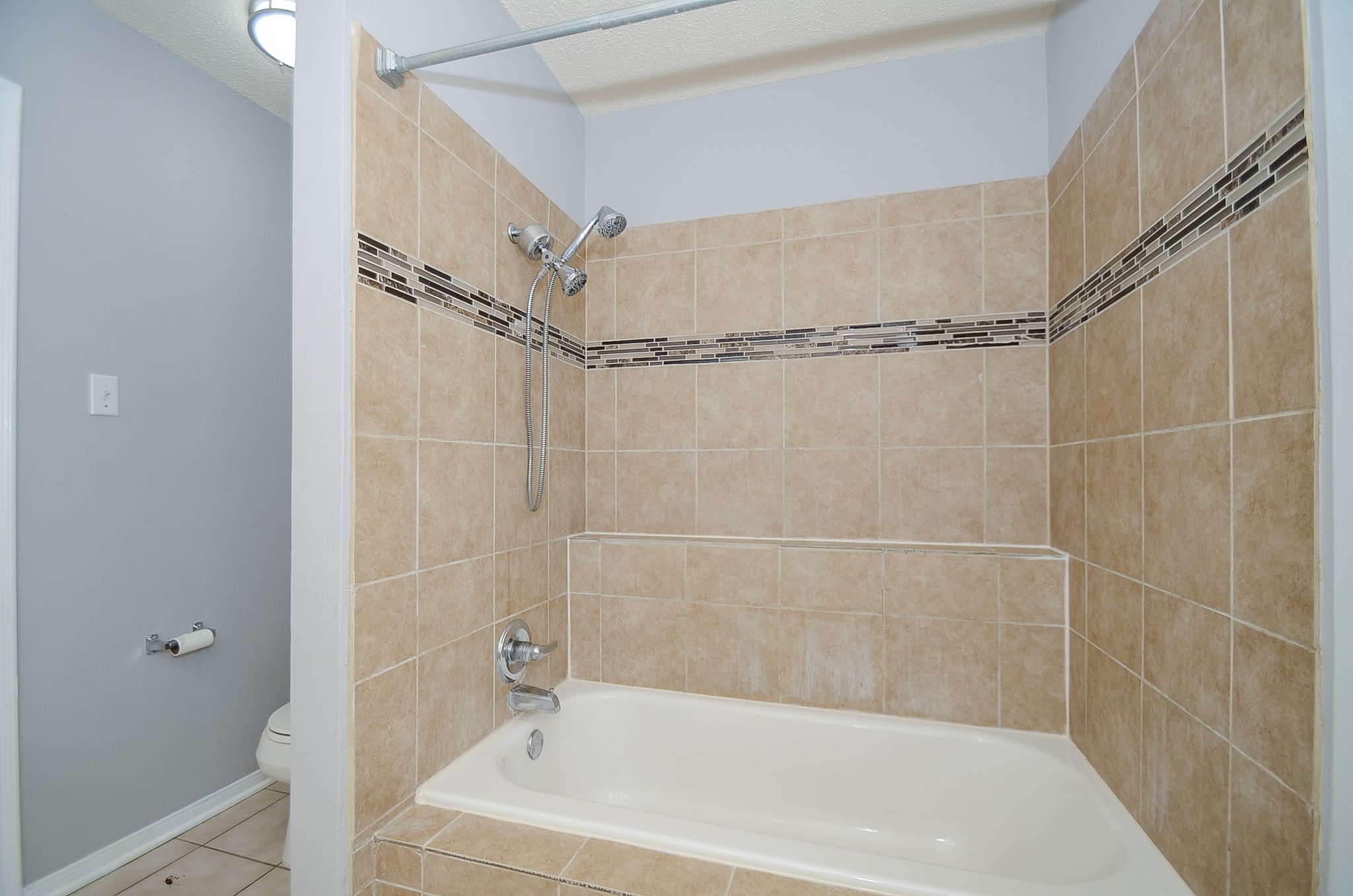 12722 Ashford Brook Drive Property Photo 31