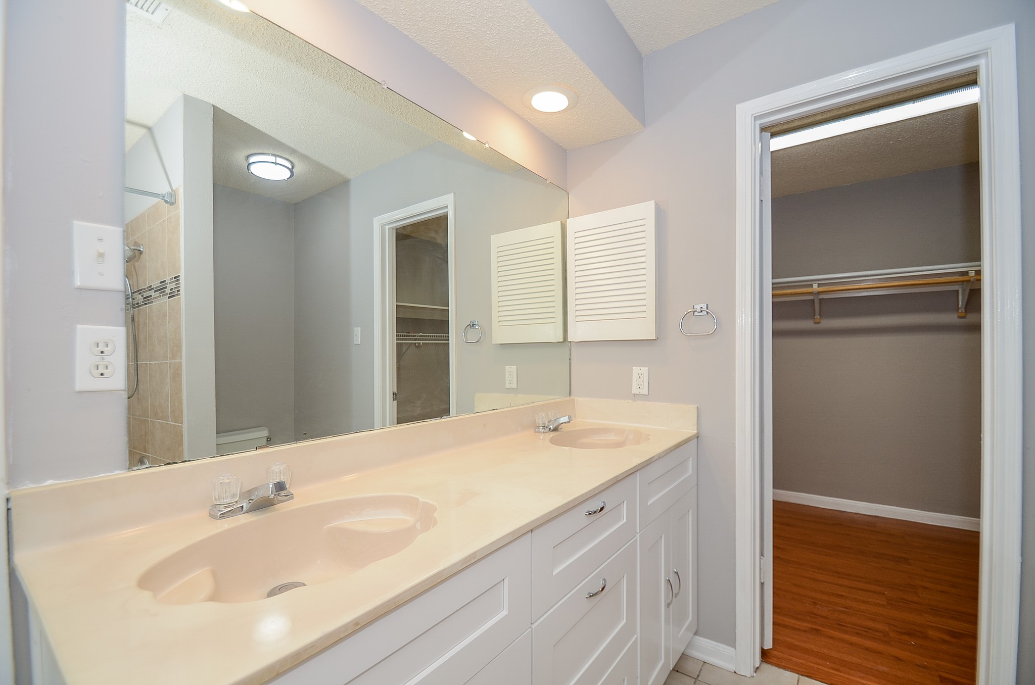 12722 Ashford Brook Drive Property Photo 32
