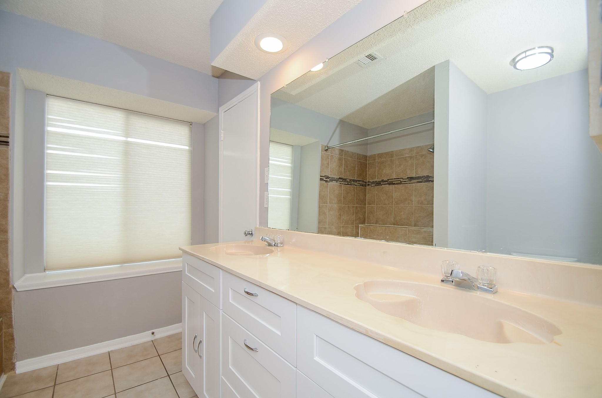 12722 Ashford Brook Drive Property Photo 33