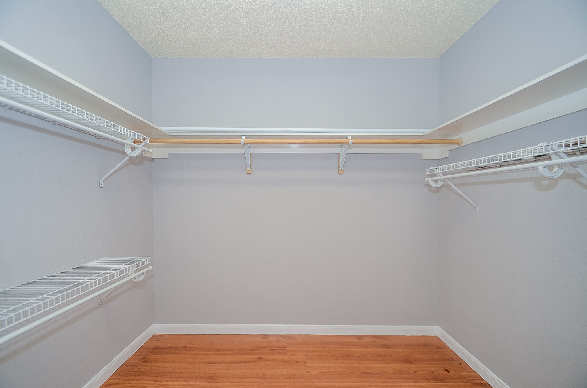 12722 Ashford Brook Drive Property Photo 35