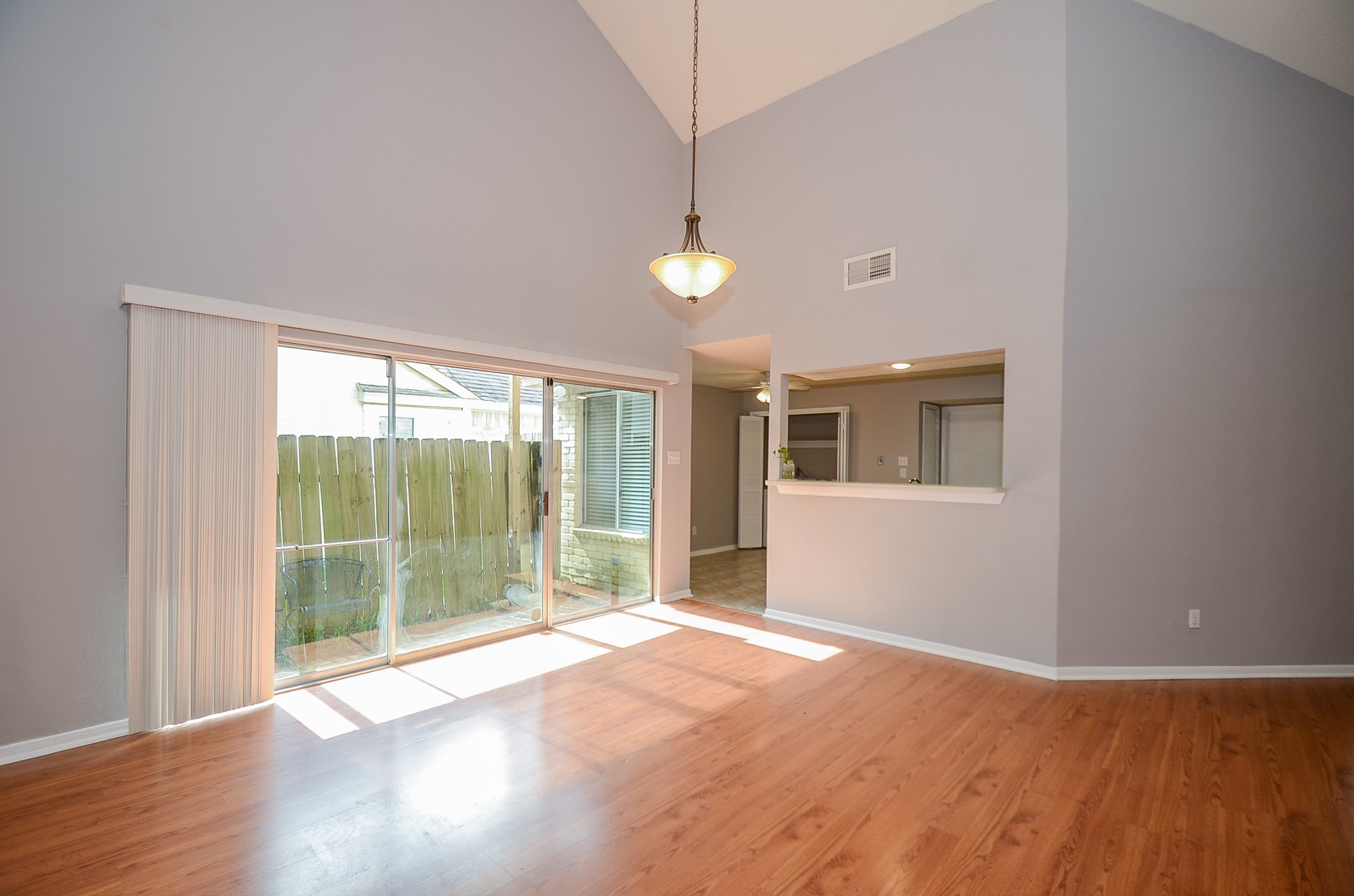 12722 Ashford Brook Drive Property Photo 37