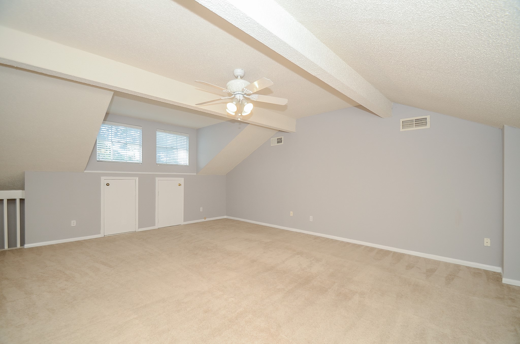 12722 Ashford Brook Drive Property Photo 38