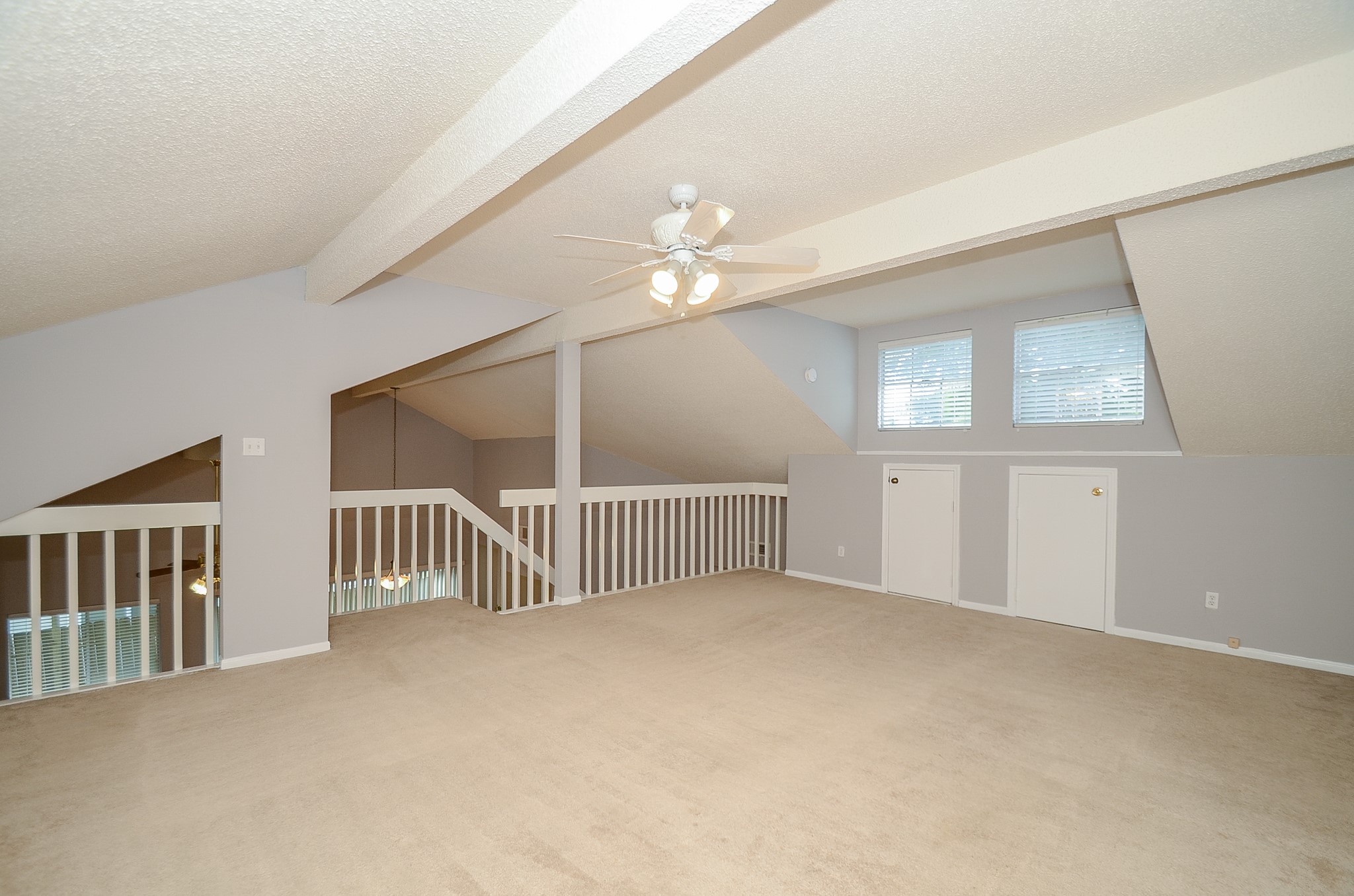 12722 Ashford Brook Drive Property Photo 39