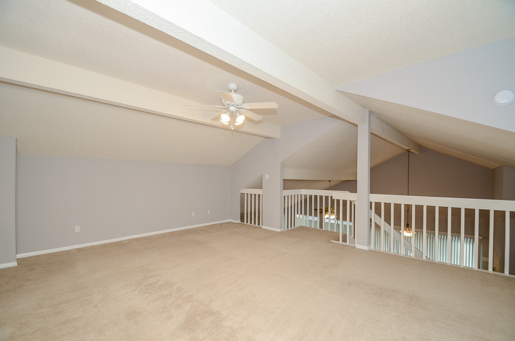 12722 Ashford Brook Drive Property Photo 40