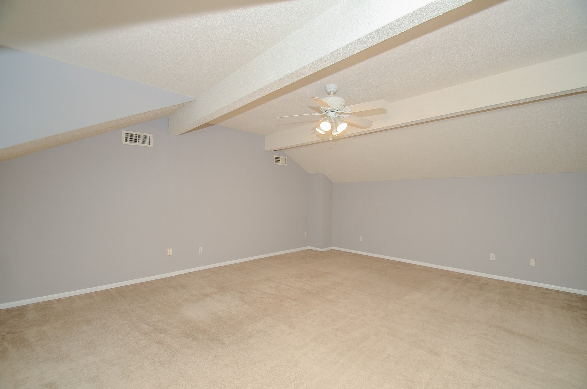 12722 Ashford Brook Drive Property Photo 41