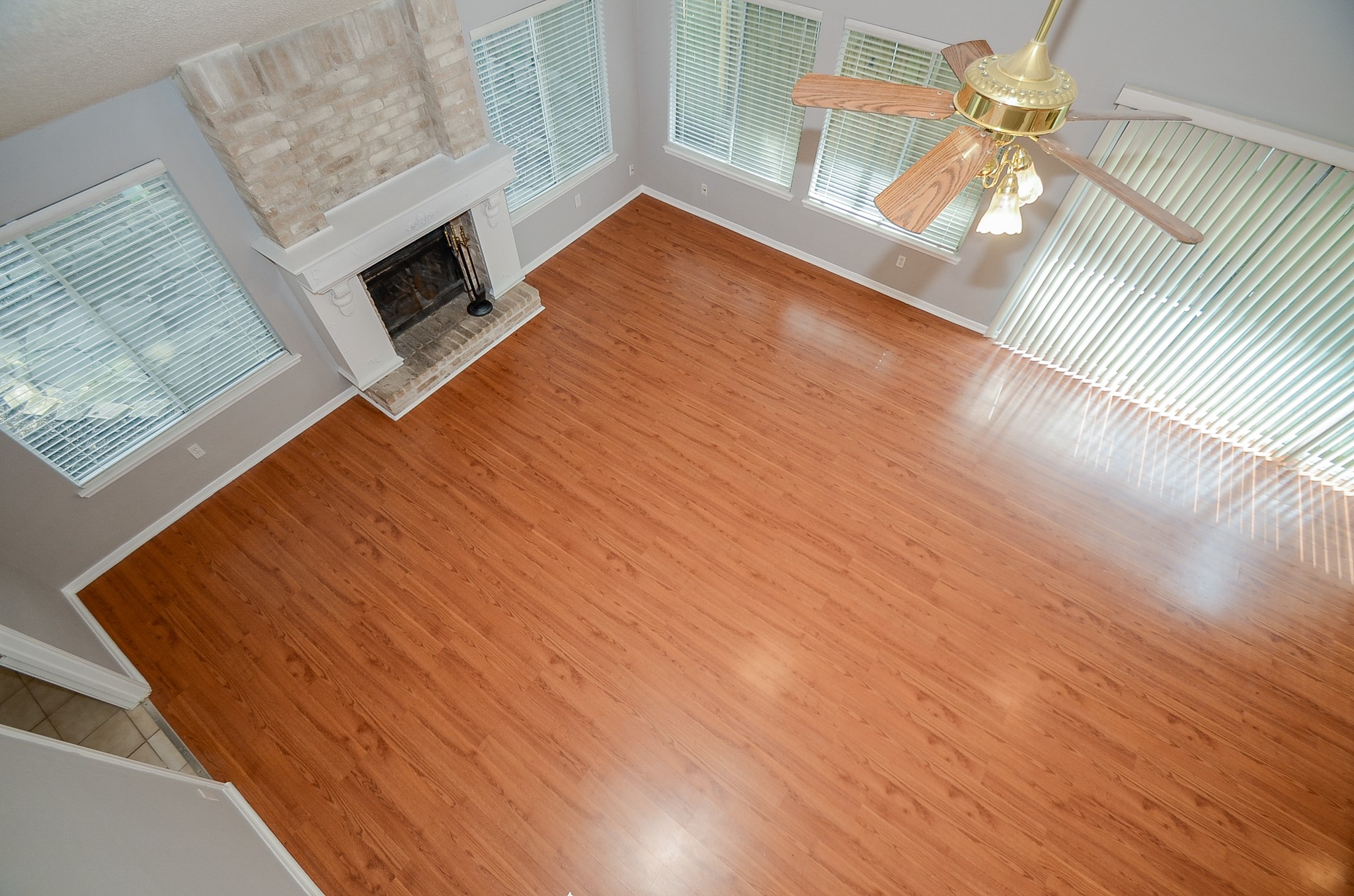 12722 Ashford Brook Drive Property Photo 42
