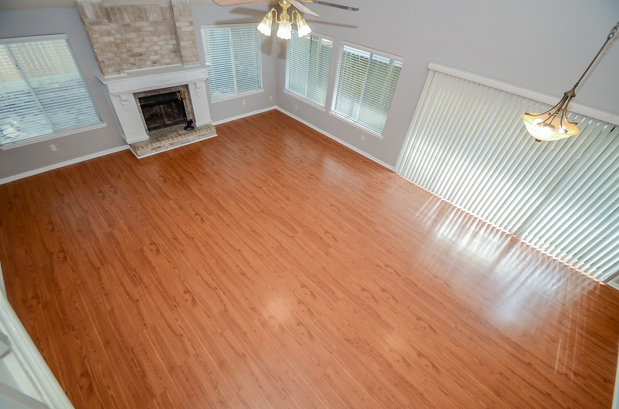 12722 Ashford Brook Drive Property Photo 43
