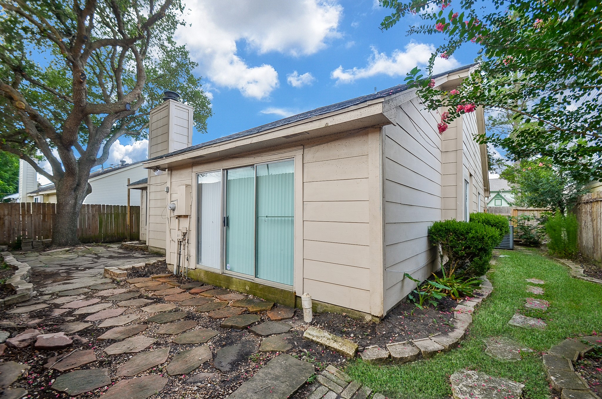 12722 Ashford Brook Drive Property Photo 44