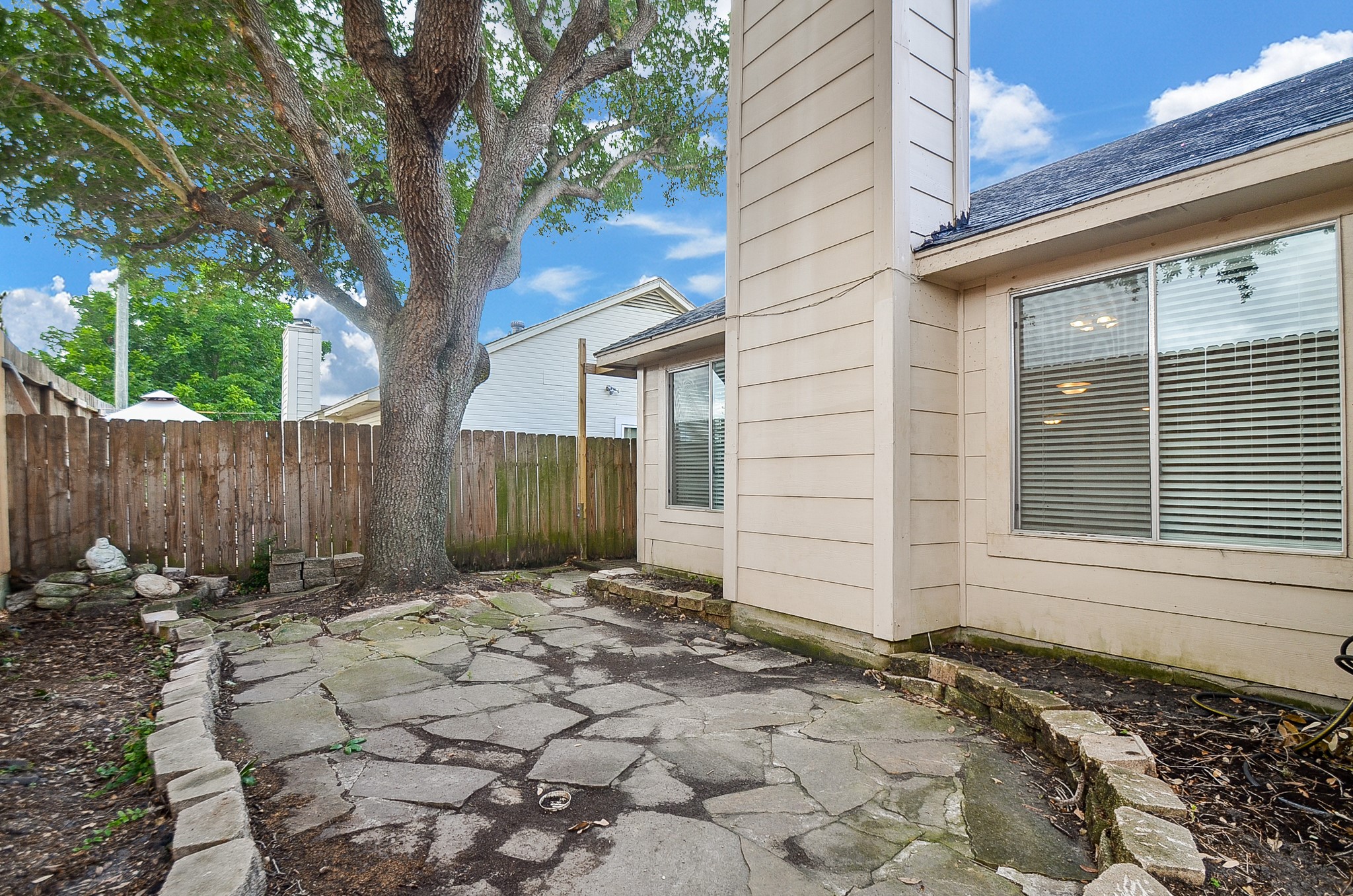 12722 Ashford Brook Drive Property Photo 45