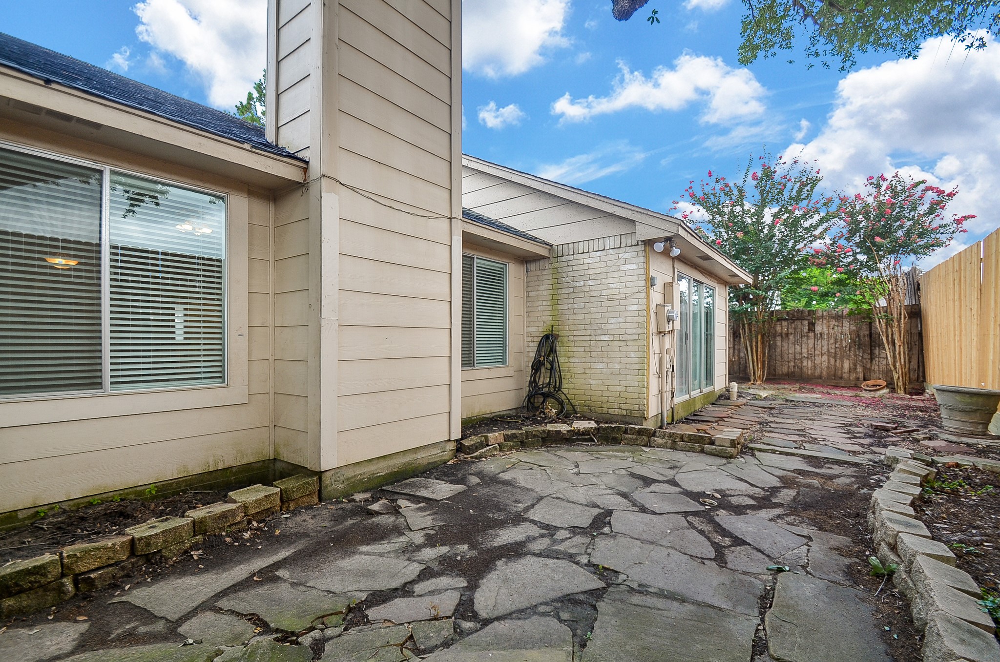 12722 Ashford Brook Drive Property Photo 46