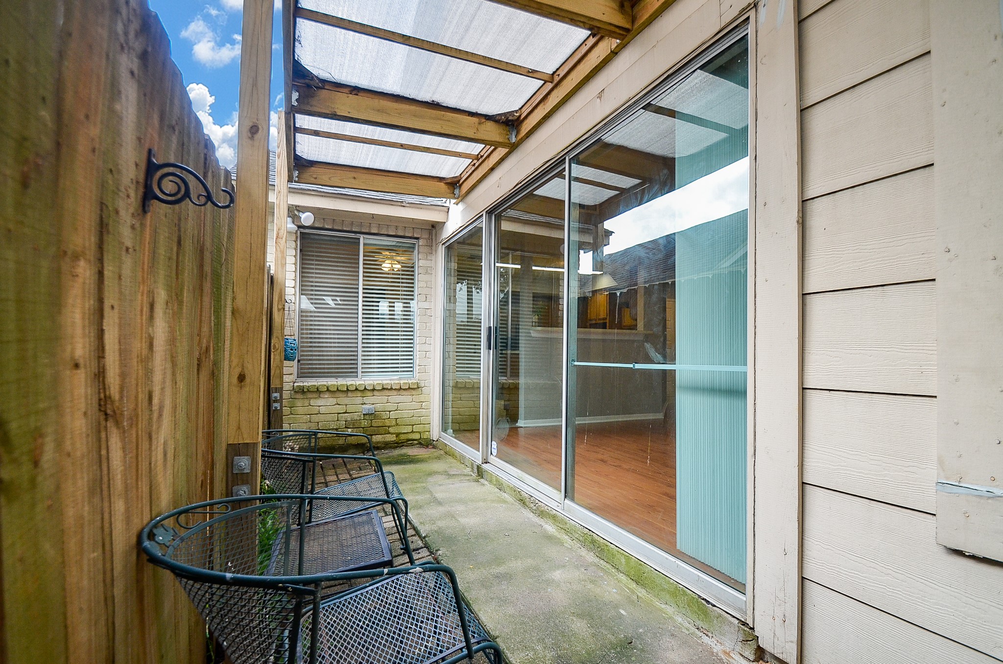 12722 Ashford Brook Drive Property Photo 47