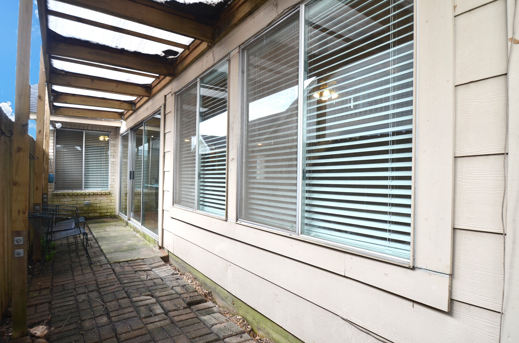 12722 Ashford Brook Drive Property Photo 48