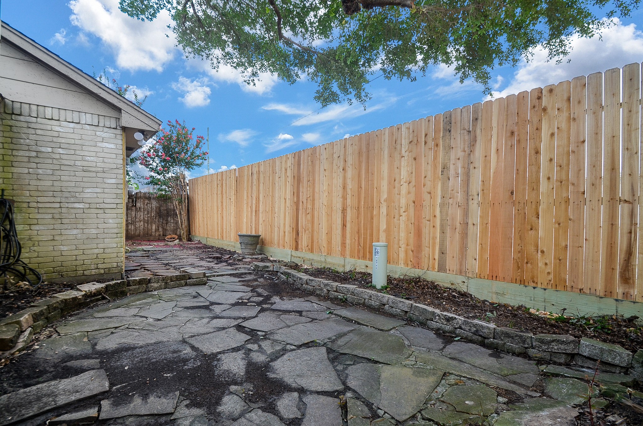 12722 Ashford Brook Drive Property Photo 49