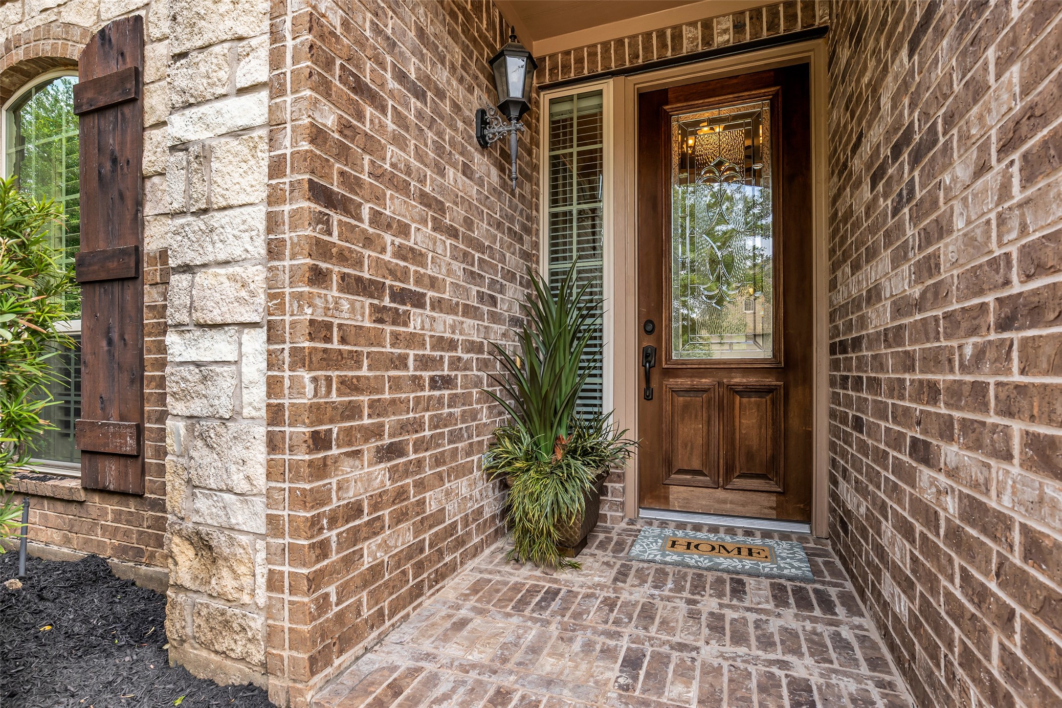 246 Hearthshire Circle Property Photo 4