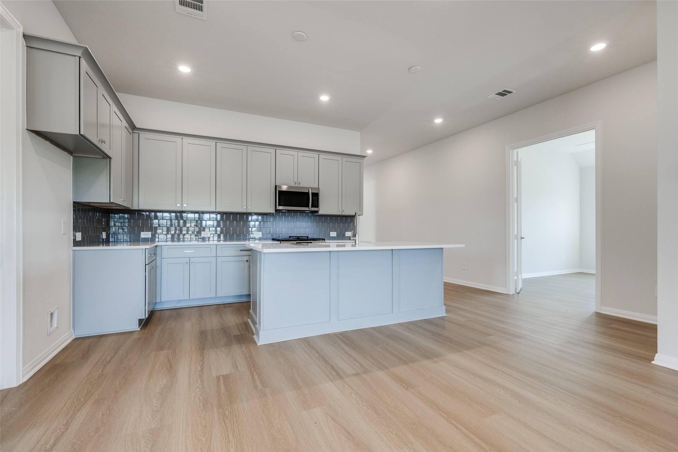 31422 Driggs River Lane Property Photo 4