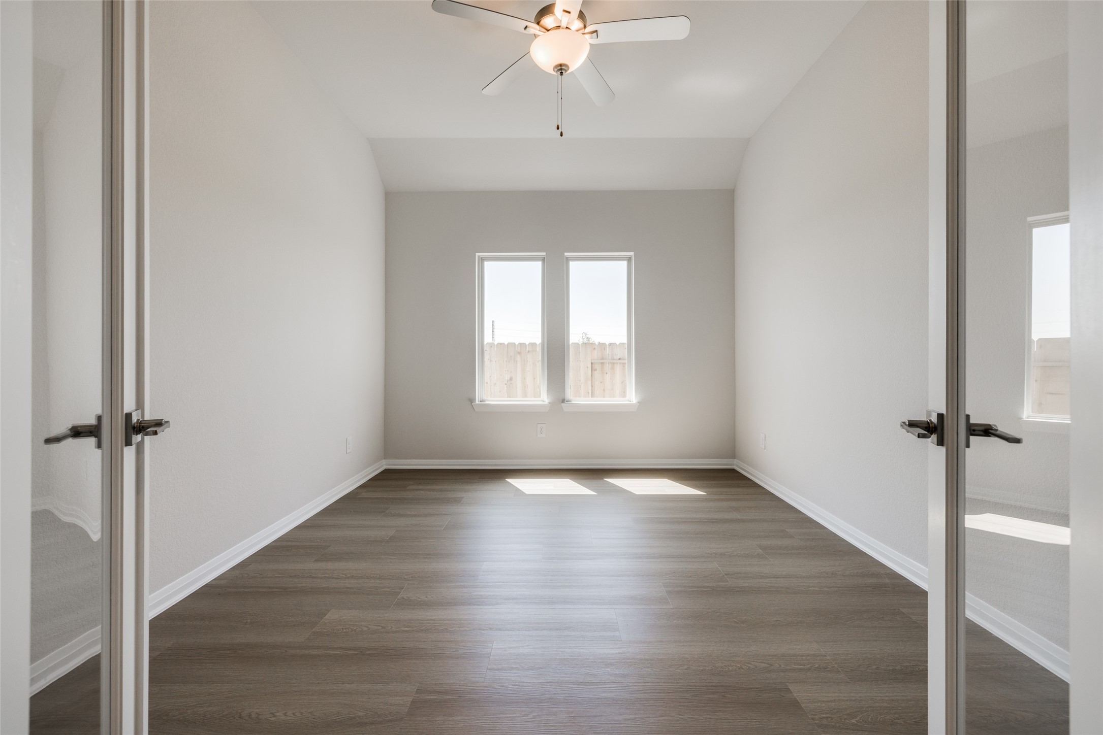 31422 Driggs River Lane Property Photo 6