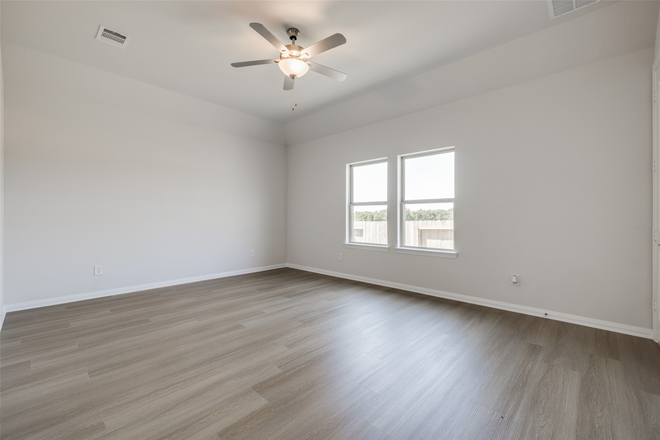 31422 Driggs River Lane Property Photo 7