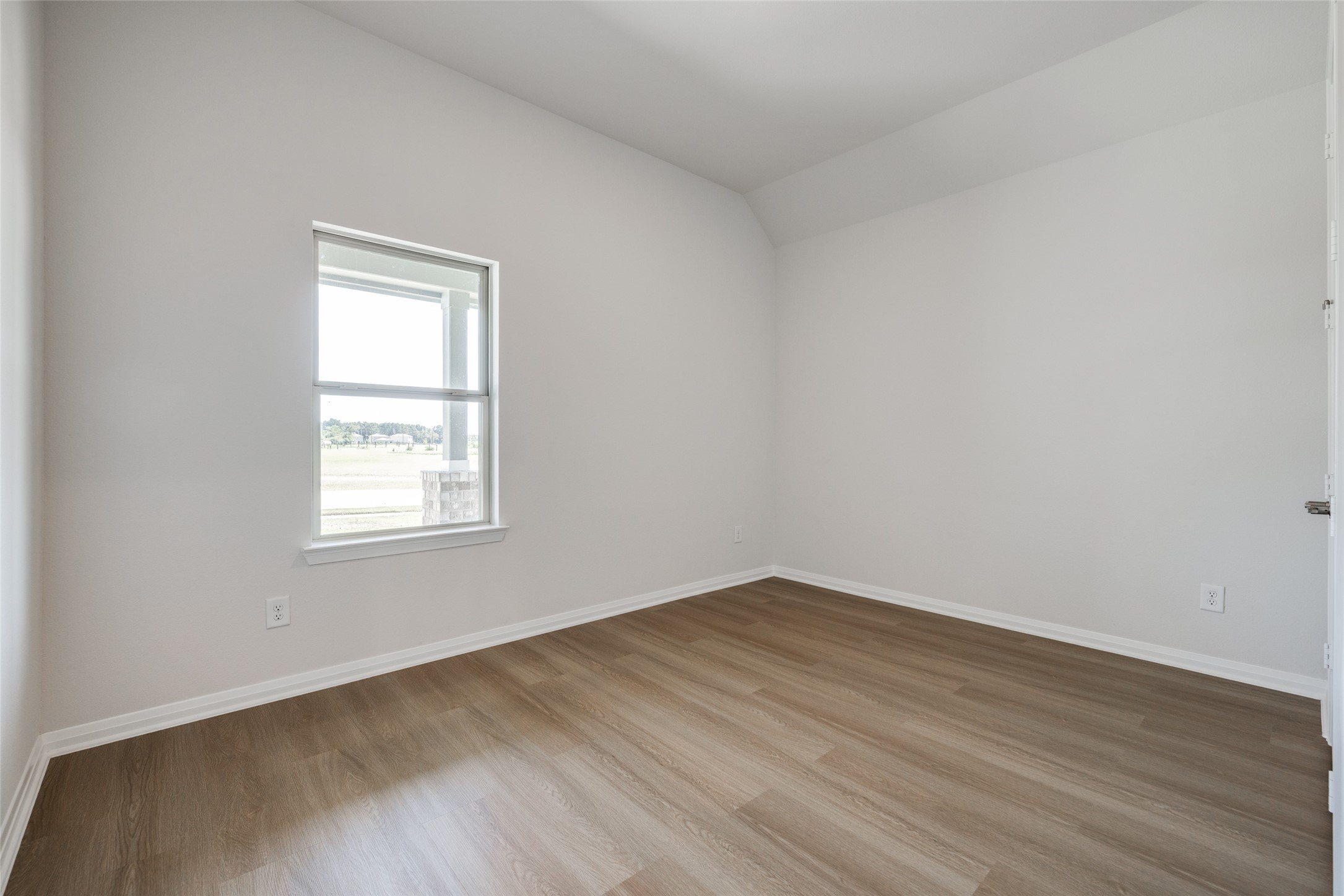 31422 Driggs River Lane Property Photo 14