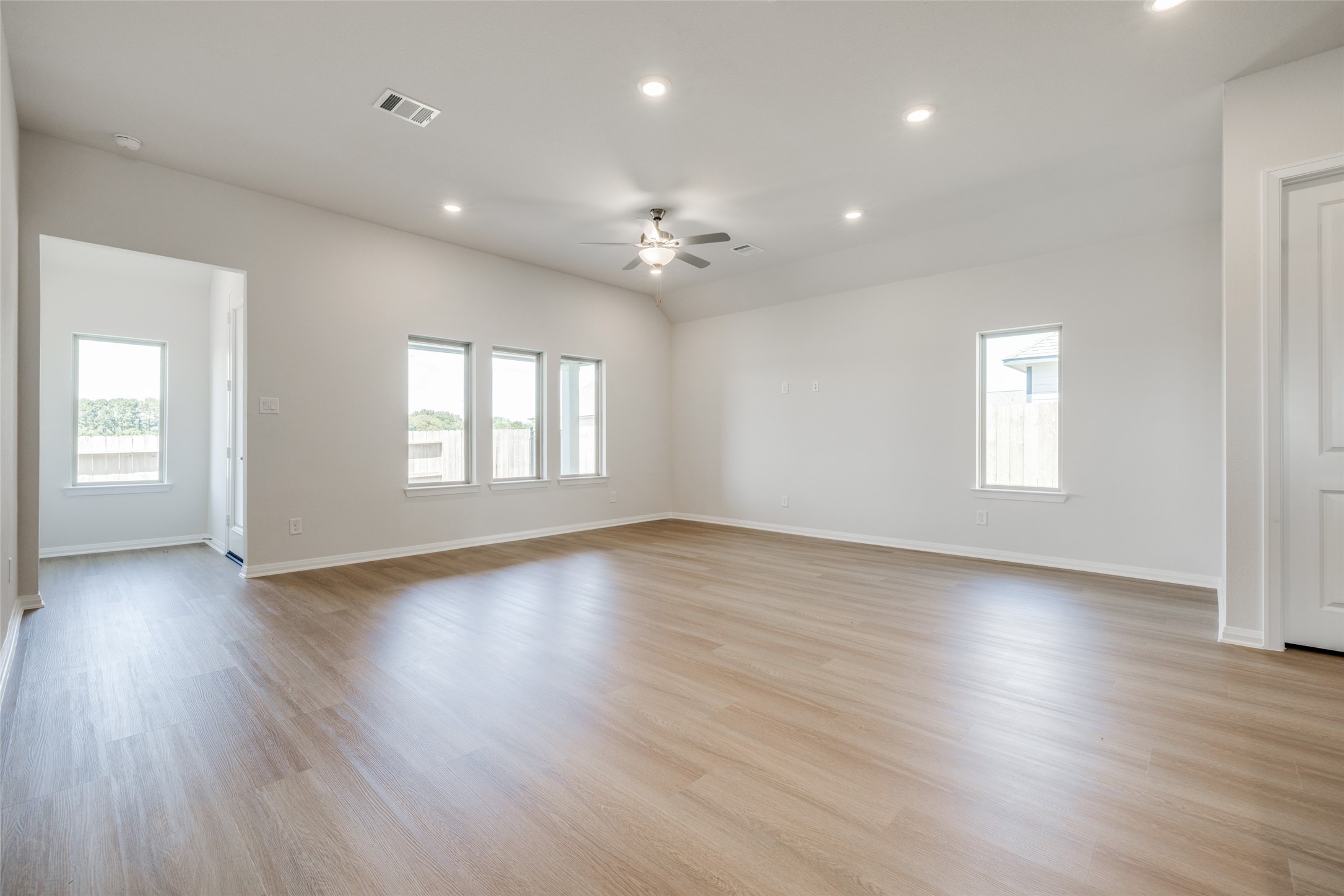 31422 Driggs River Lane Property Photo 17