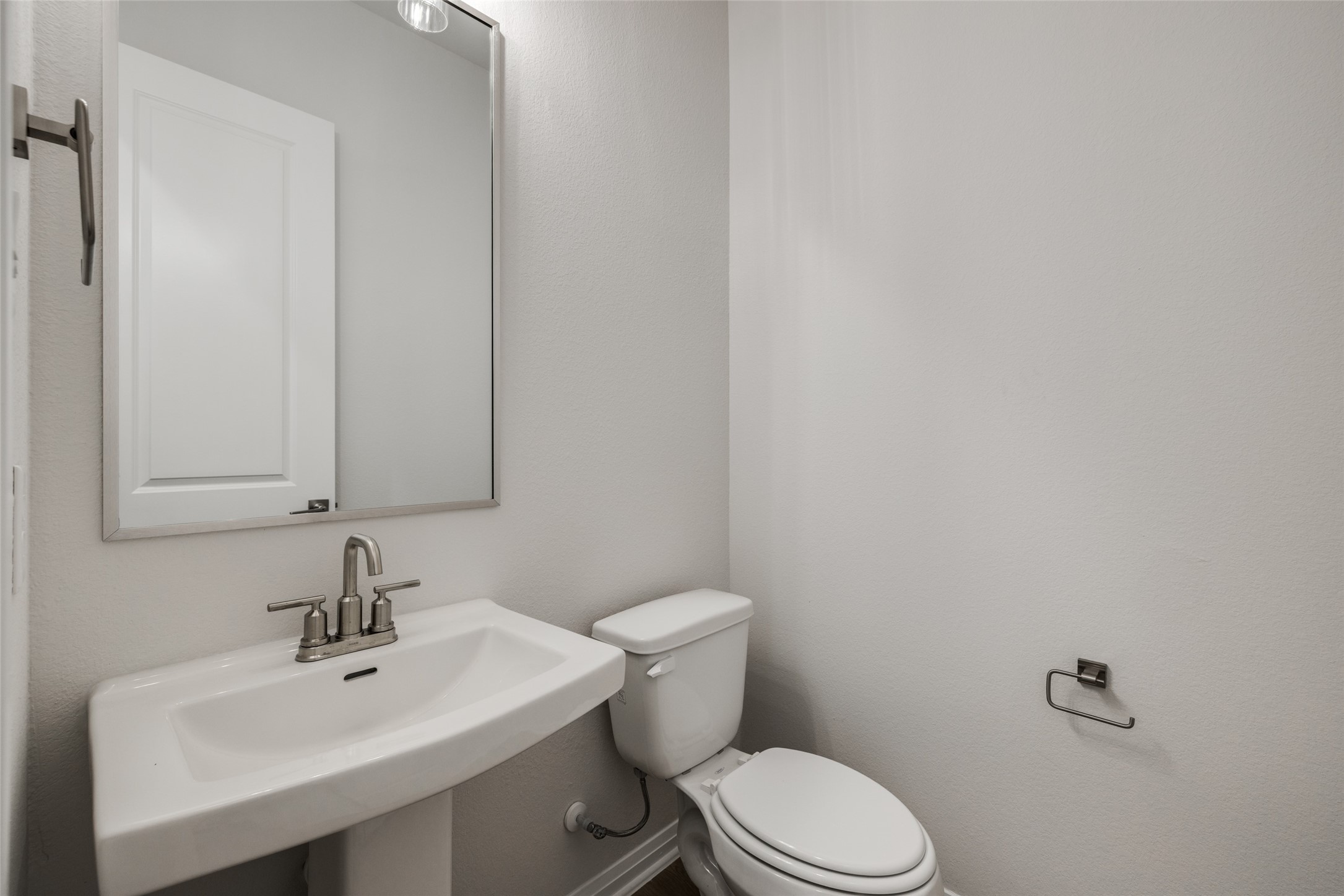 31422 Driggs River Lane Property Photo 18