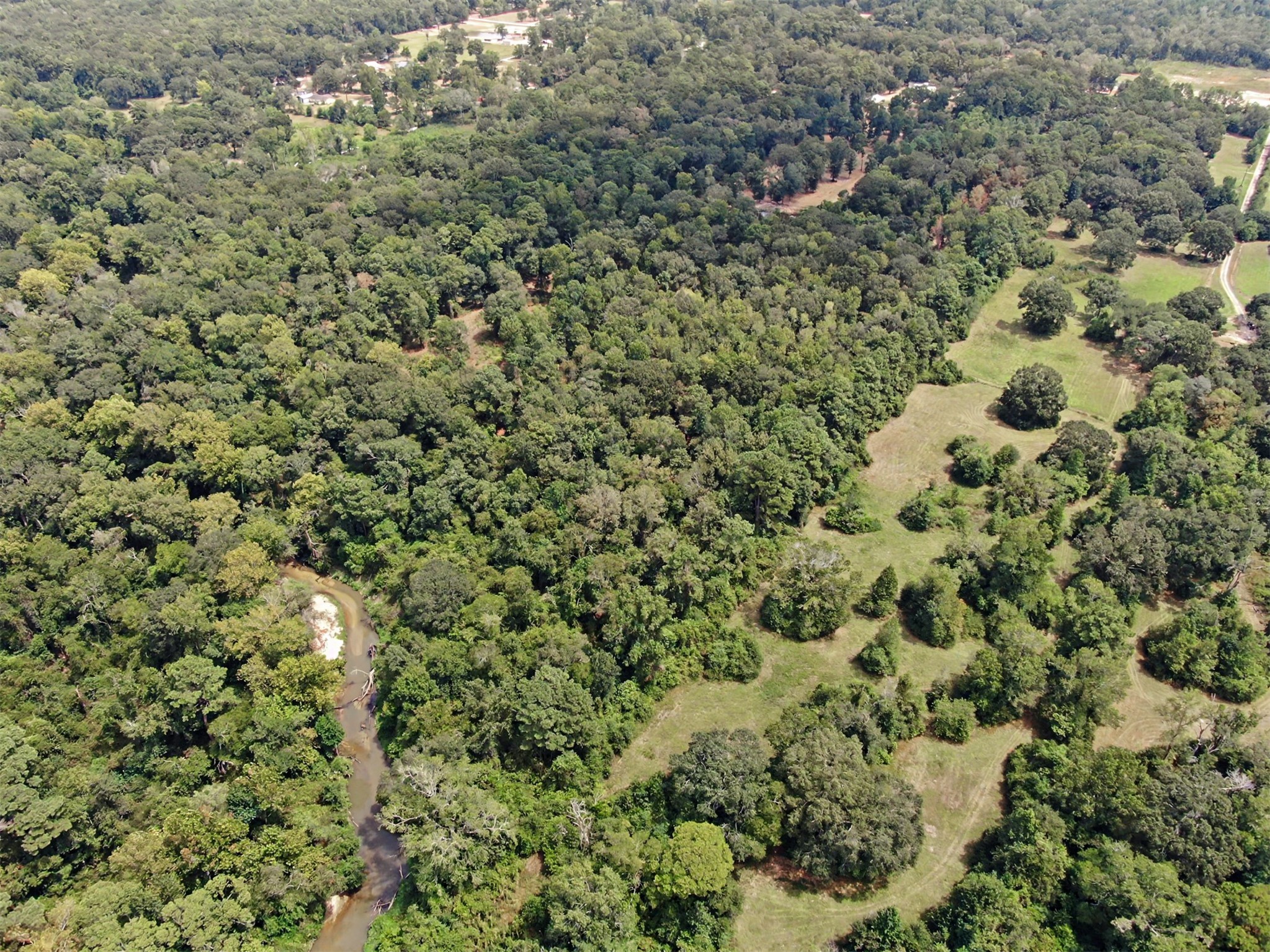 A Hayden Road Property Photo 2