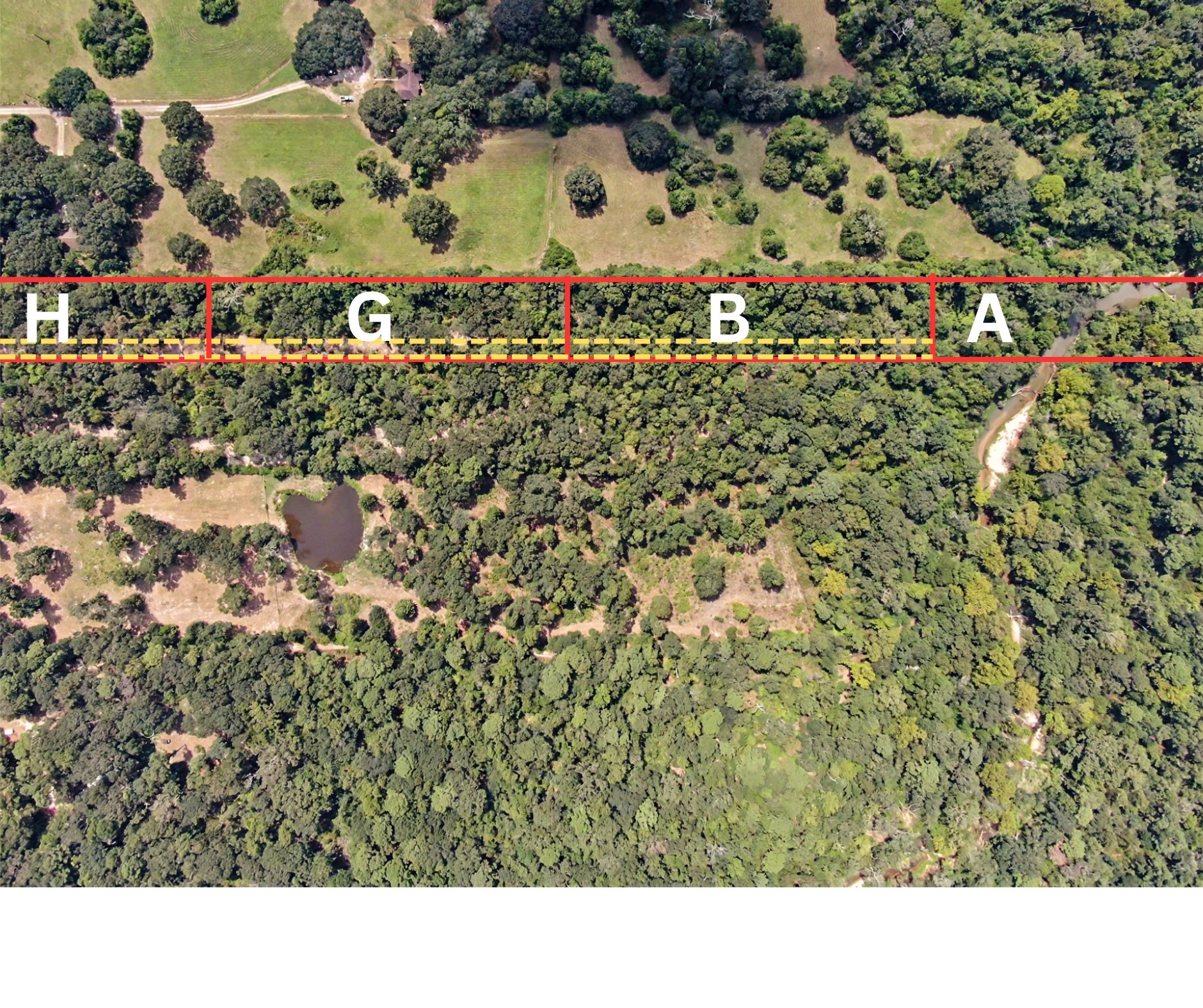 A Hayden Road Property Photo 3
