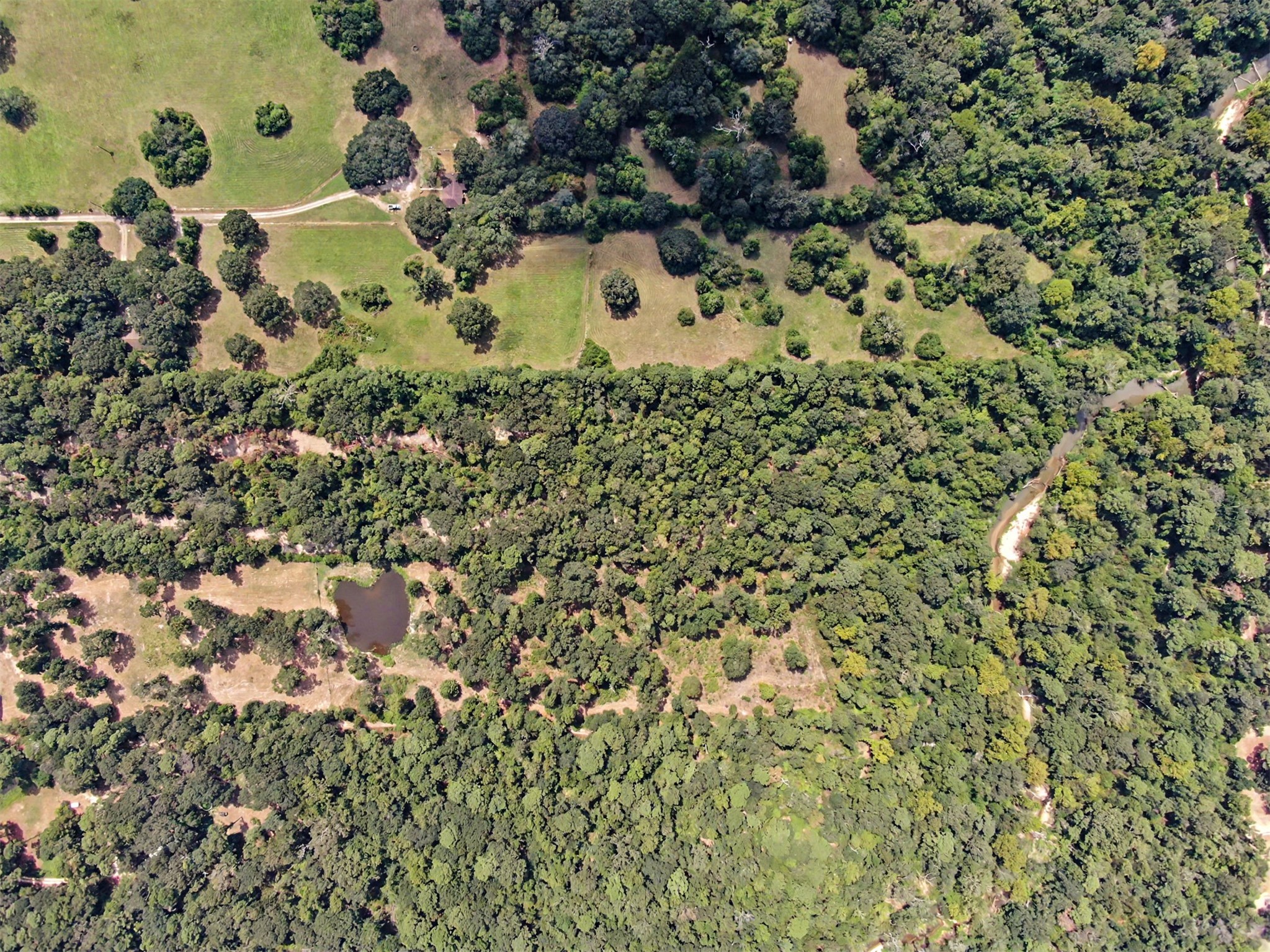 A Hayden Road Property Photo 4