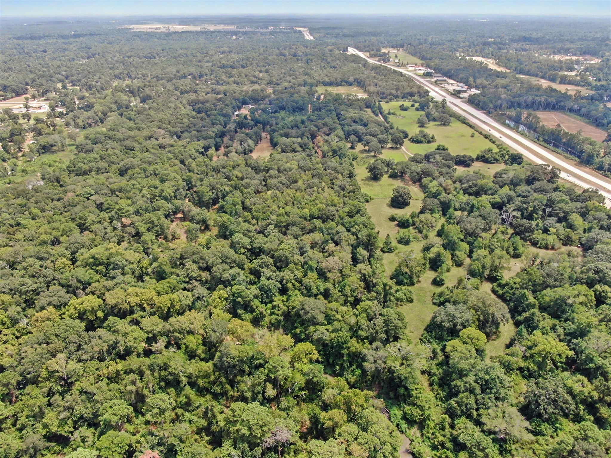 A Hayden Road Property Photo 5