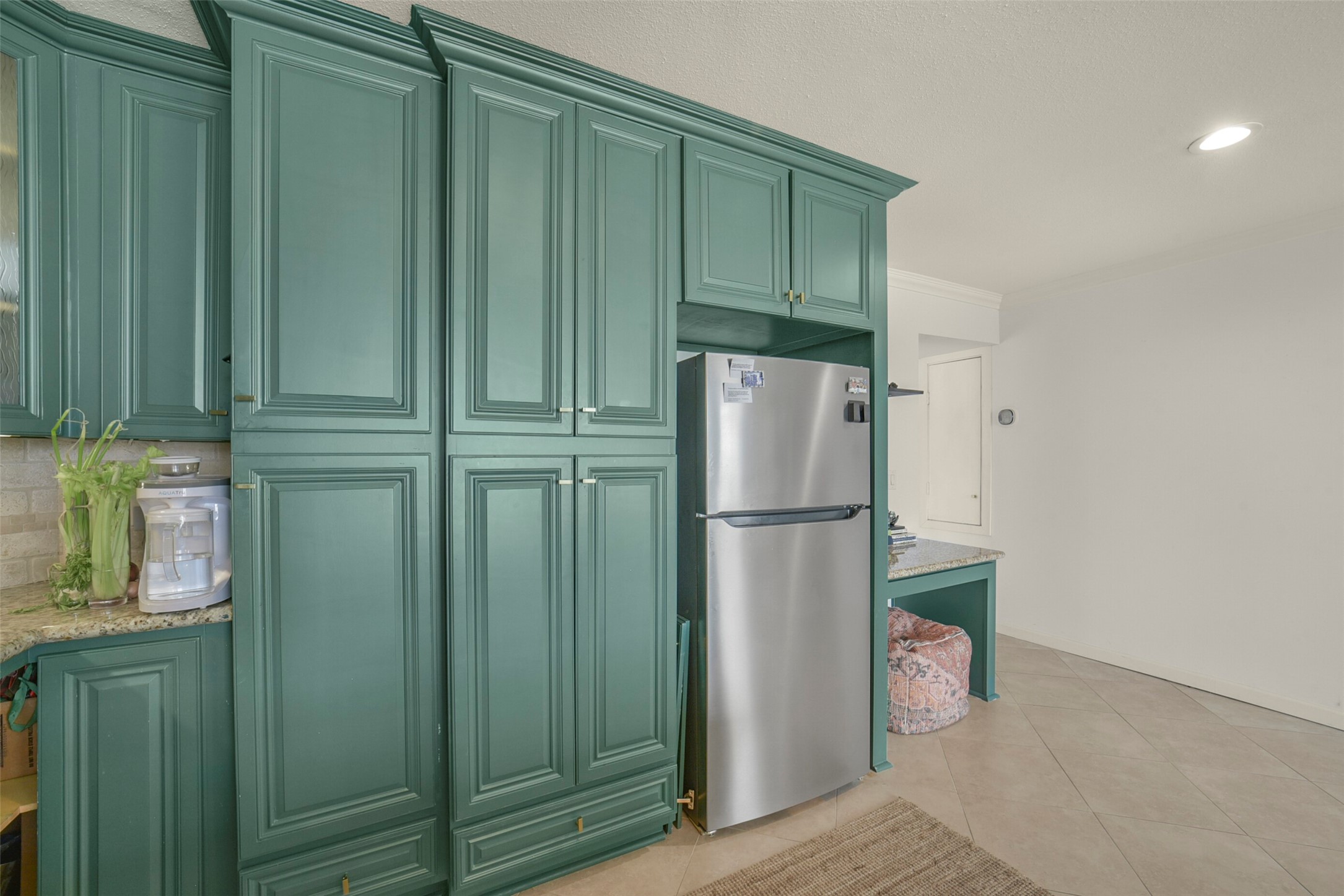 2333 Bering Drive 322 Property Photo 10