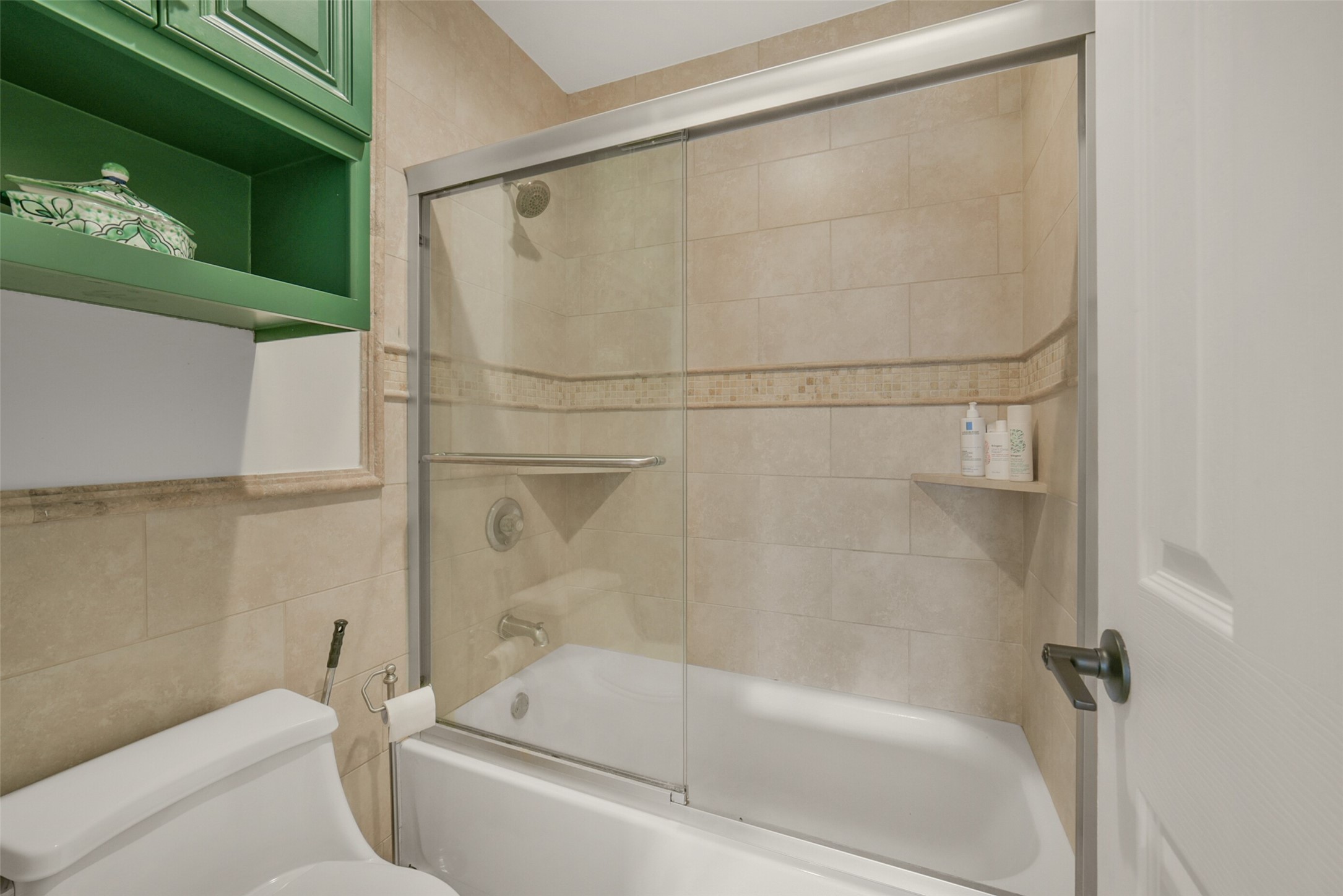 2333 Bering Drive 322 Property Photo 20