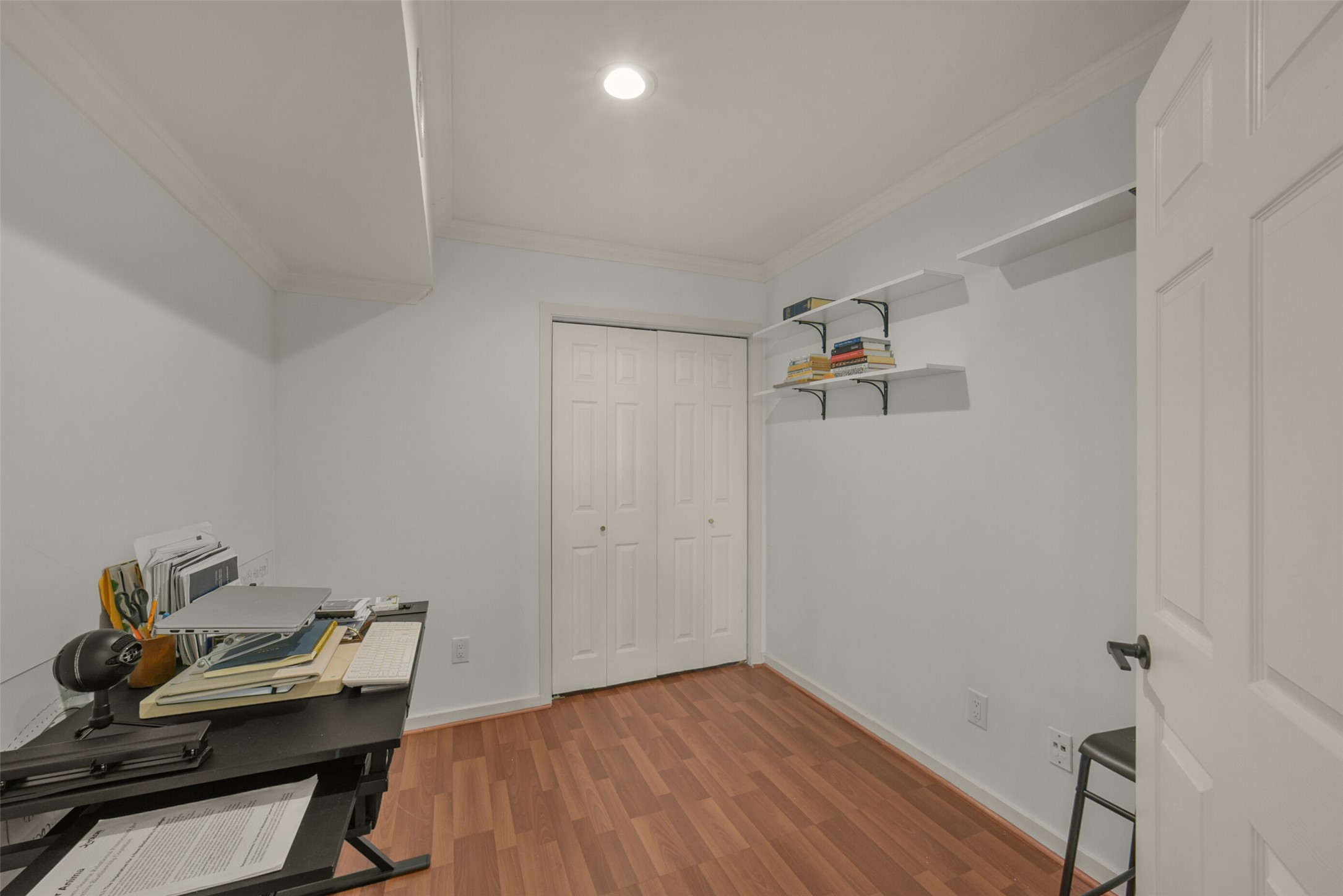 2333 Bering Drive 322 Property Photo 22