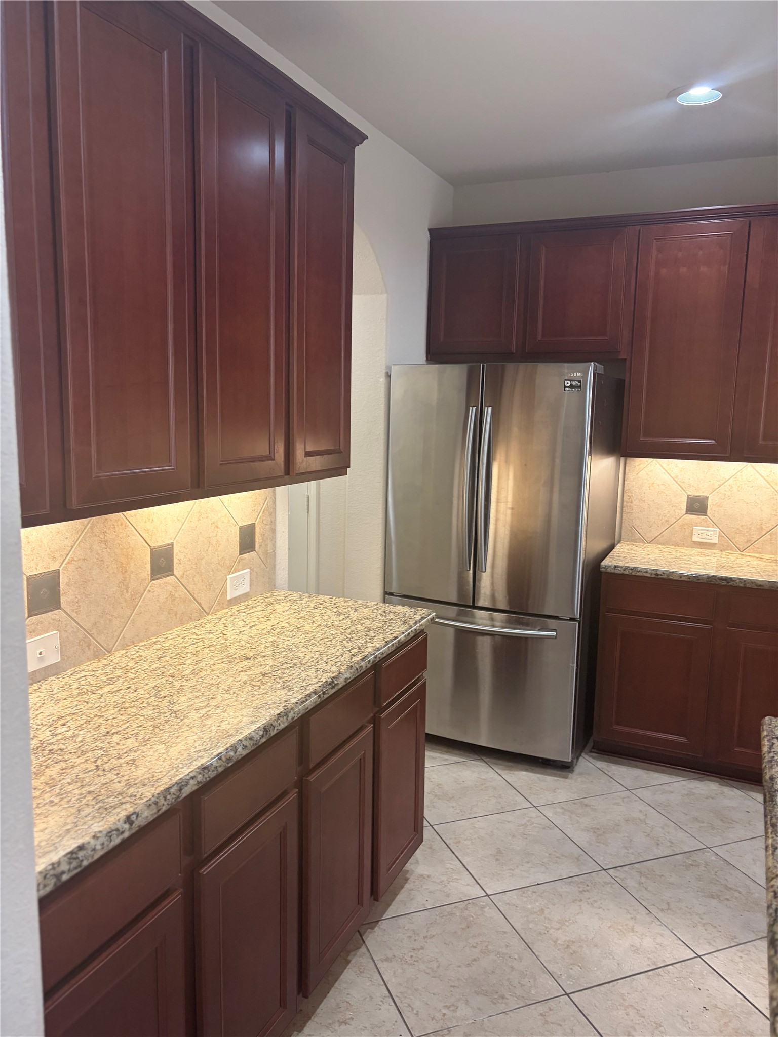 1230 Martinez Court Property Photo 12