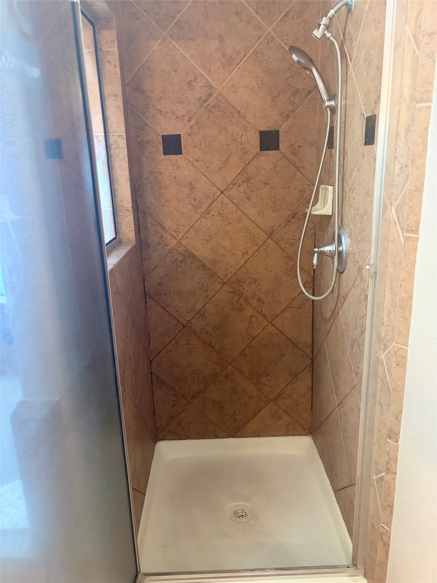 1230 Martinez Court Property Photo 15