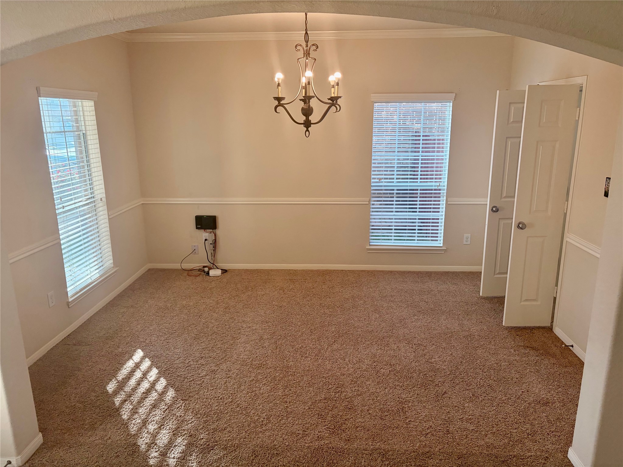 1230 Martinez Court Property Photo 16