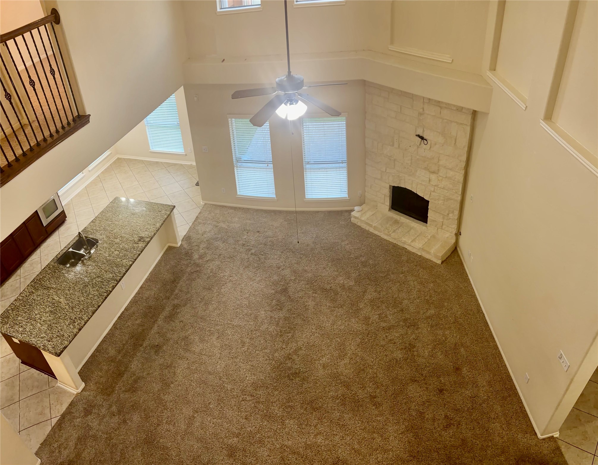 1230 Martinez Court Property Photo 30