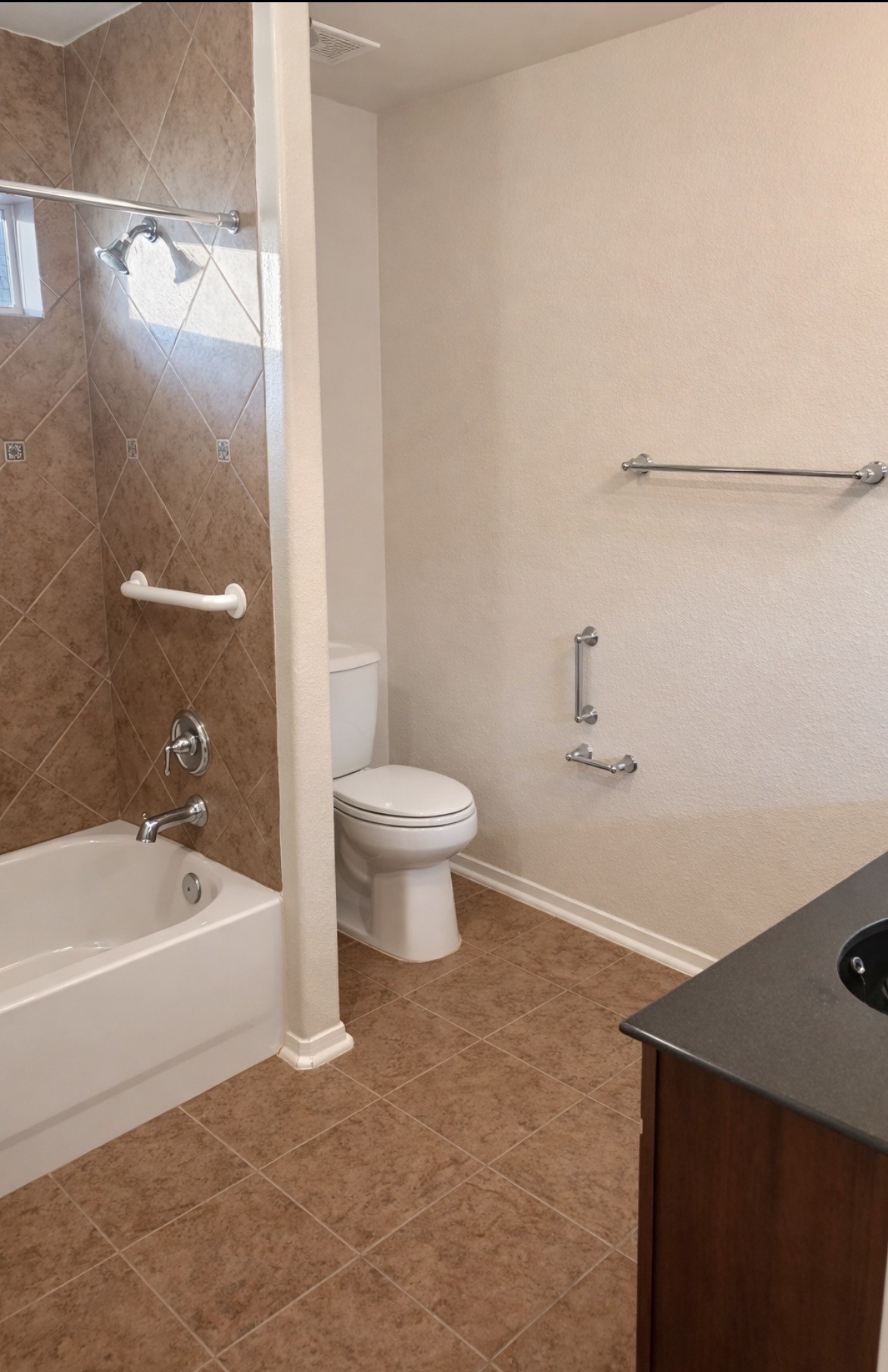 1230 Martinez Court Property Photo 32