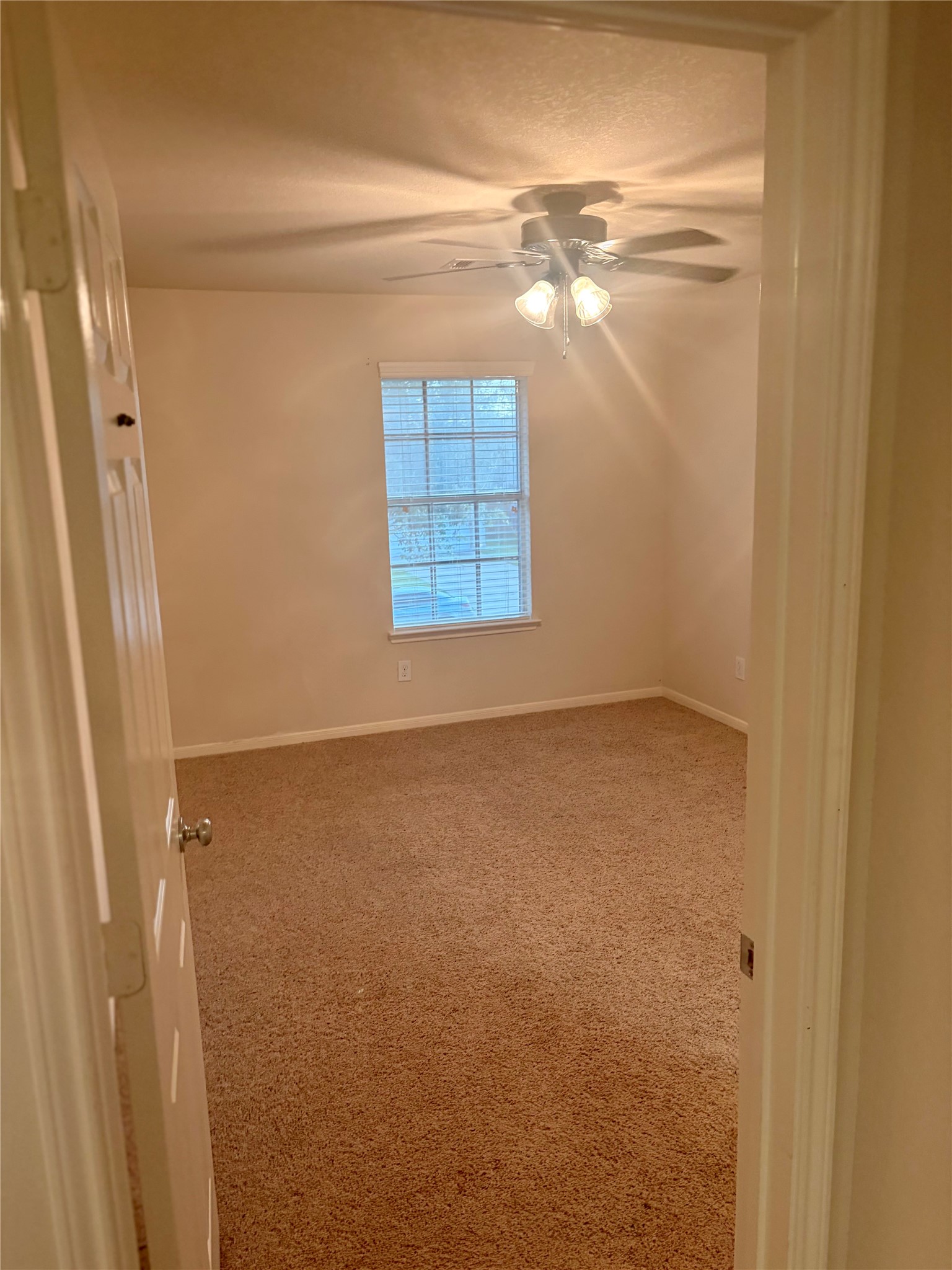 1230 Martinez Court Property Photo 35