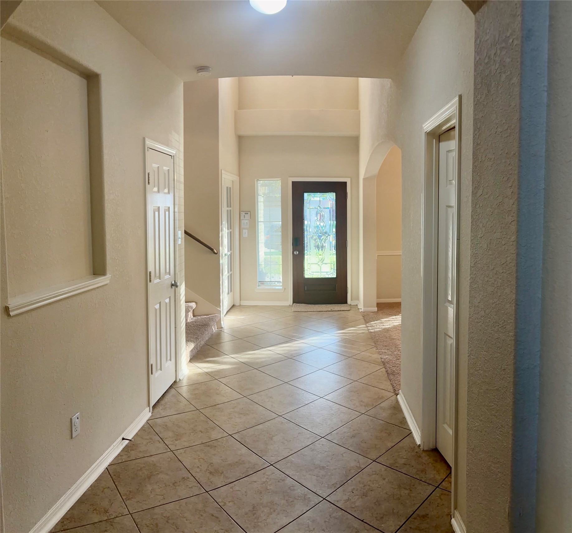 1230 Martinez Court Property Photo 36