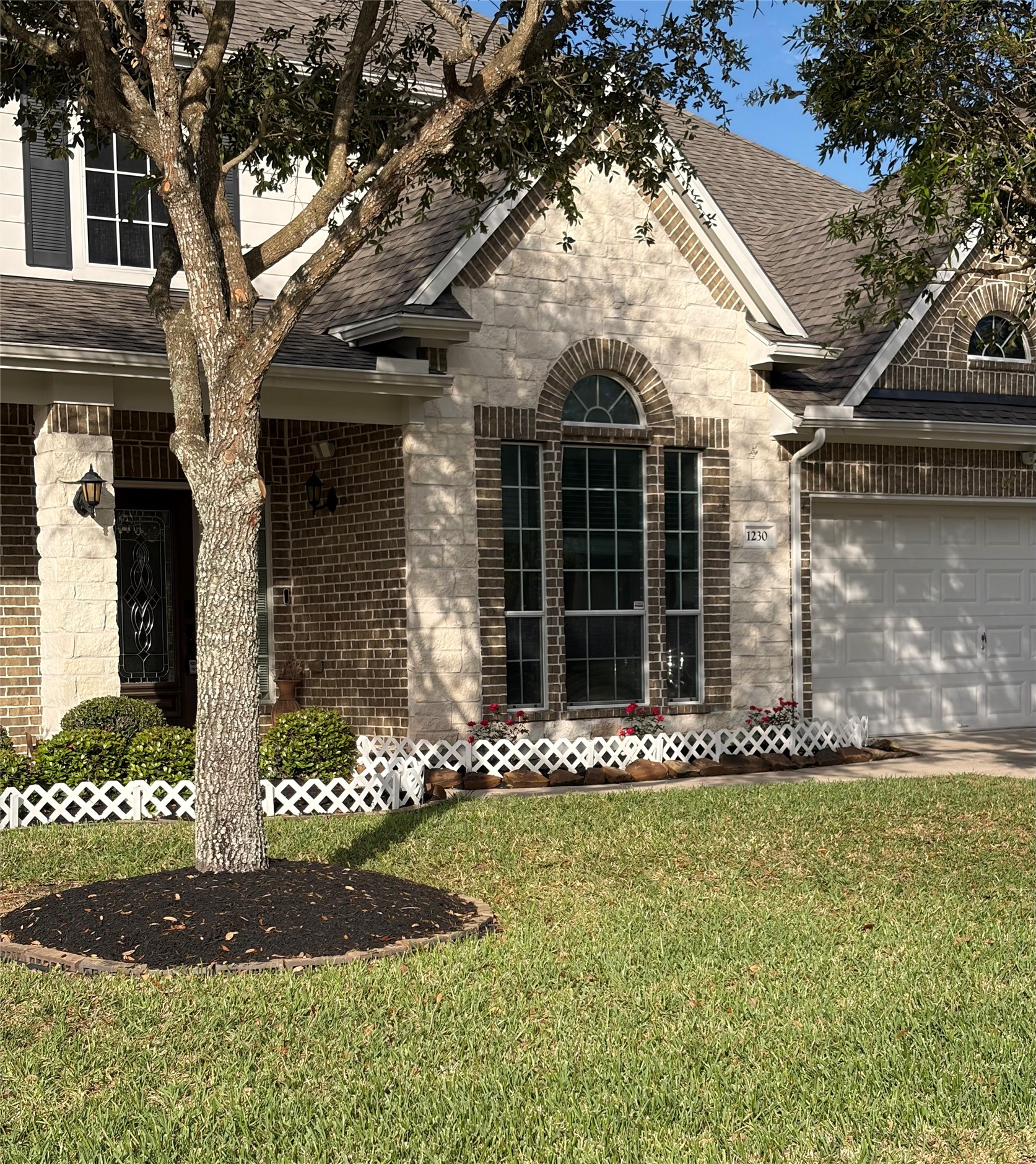 1230 Martinez Court Property Photo 39