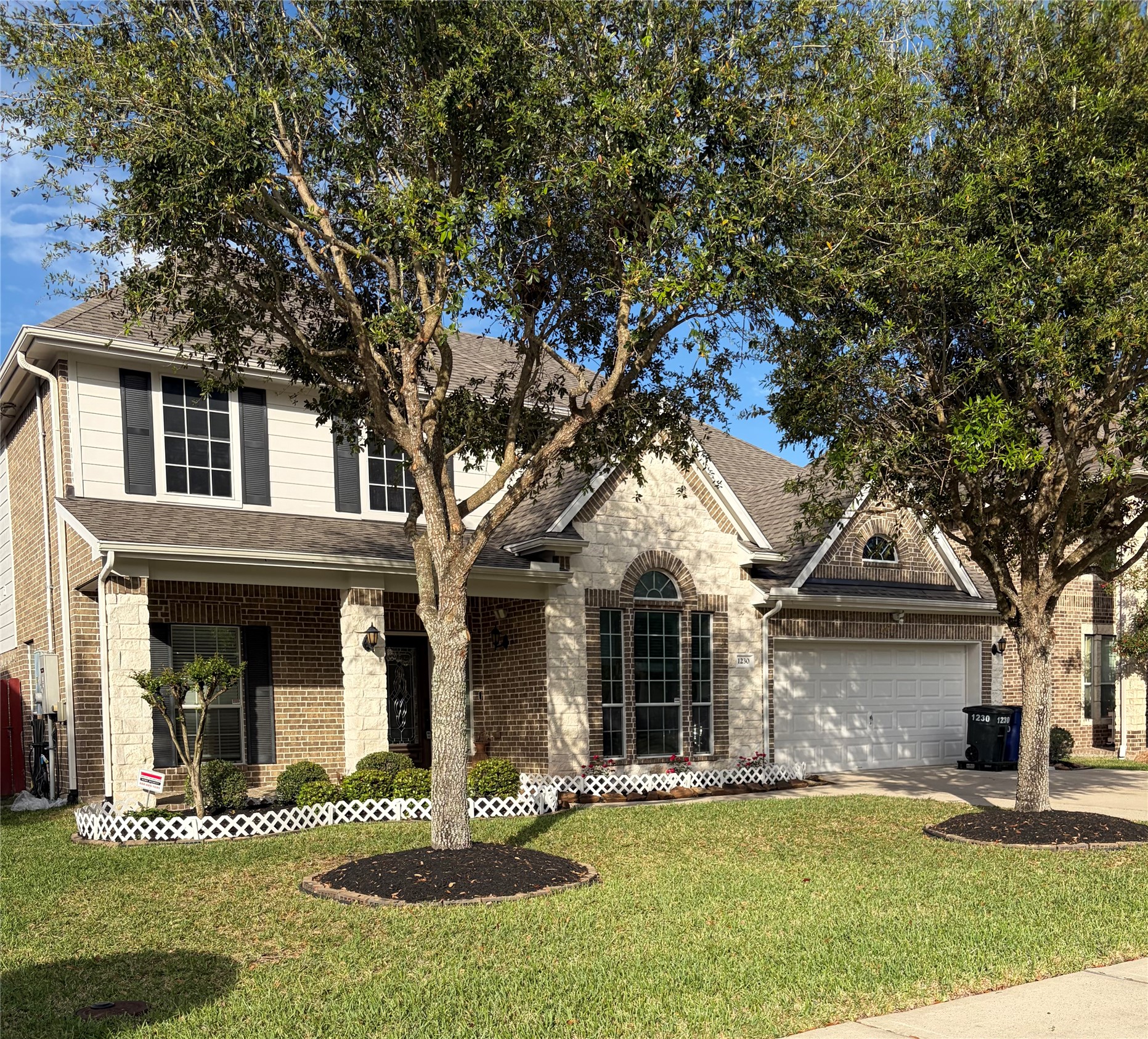 1230 Martinez Court Property Photo 40