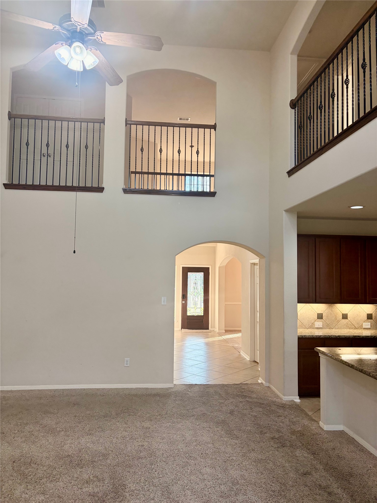1230 Martinez Court Property Photo 42