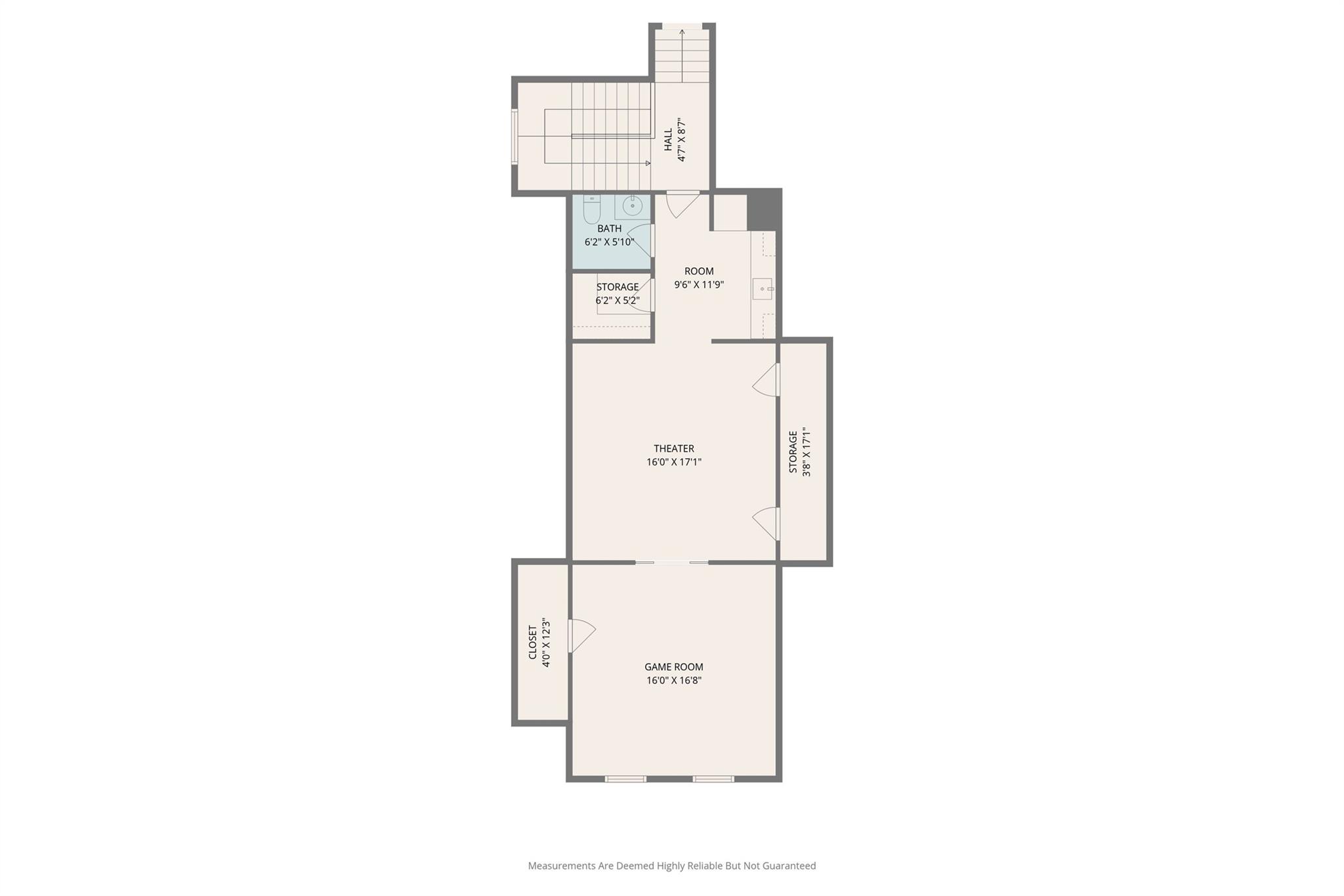 64 Benthaven W Property Photo 48