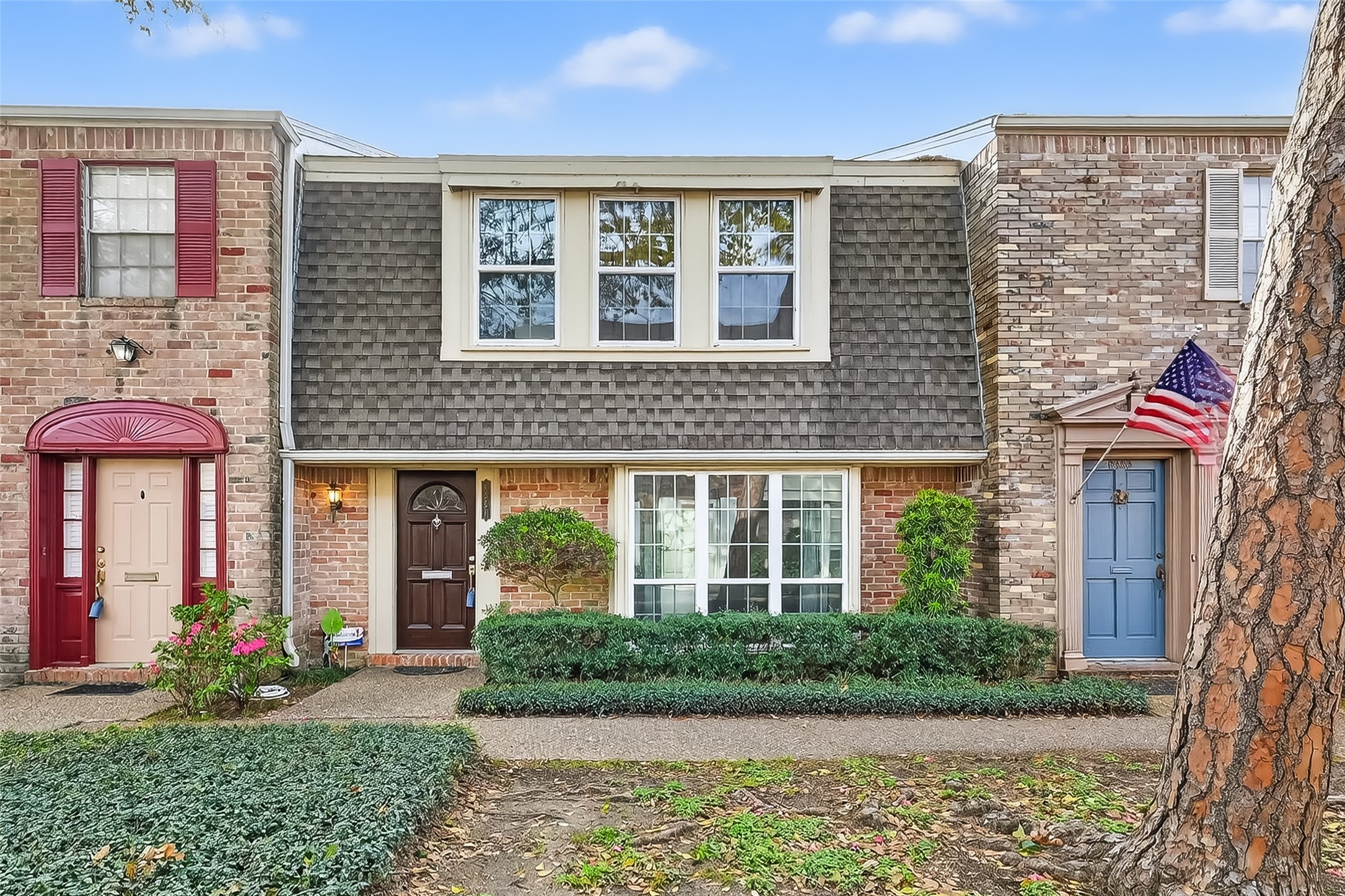 6351 Briar Rose Drive 149 Property Photo 1