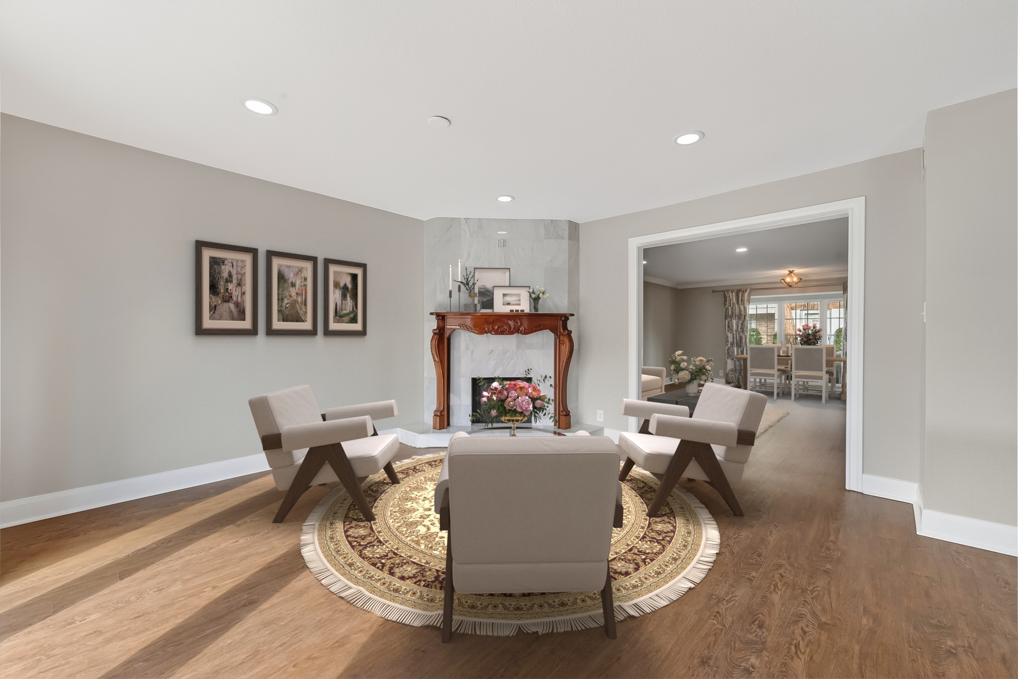 6351 Briar Rose Drive 149 Property Photo 8