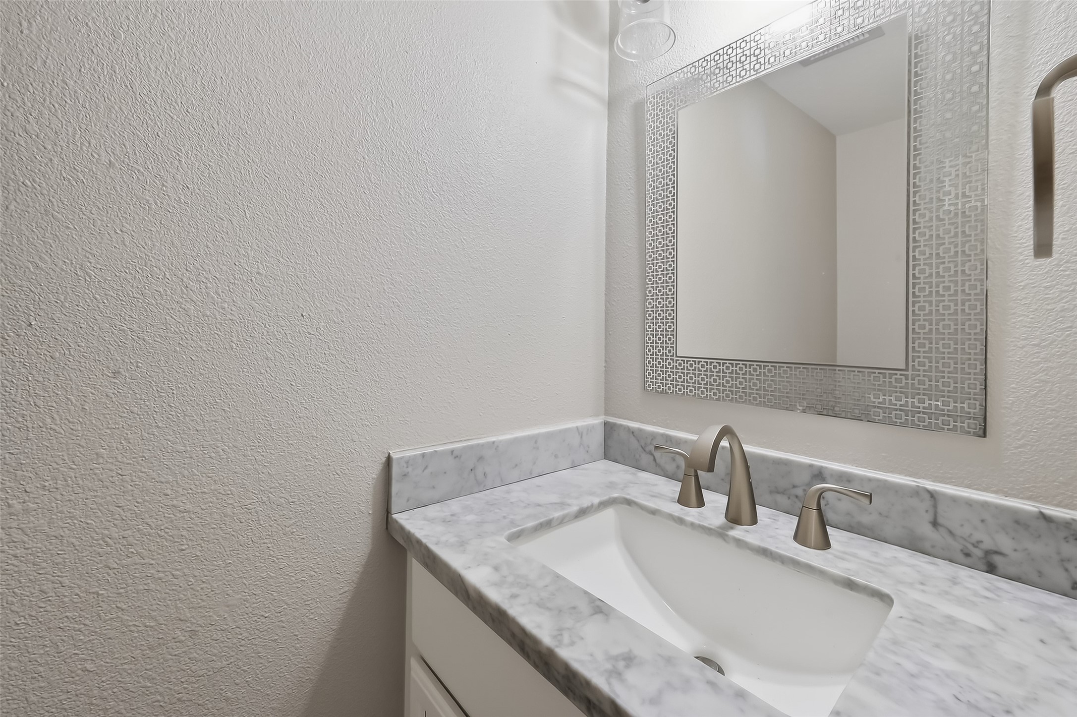 6351 Briar Rose Drive 149 Property Photo 15