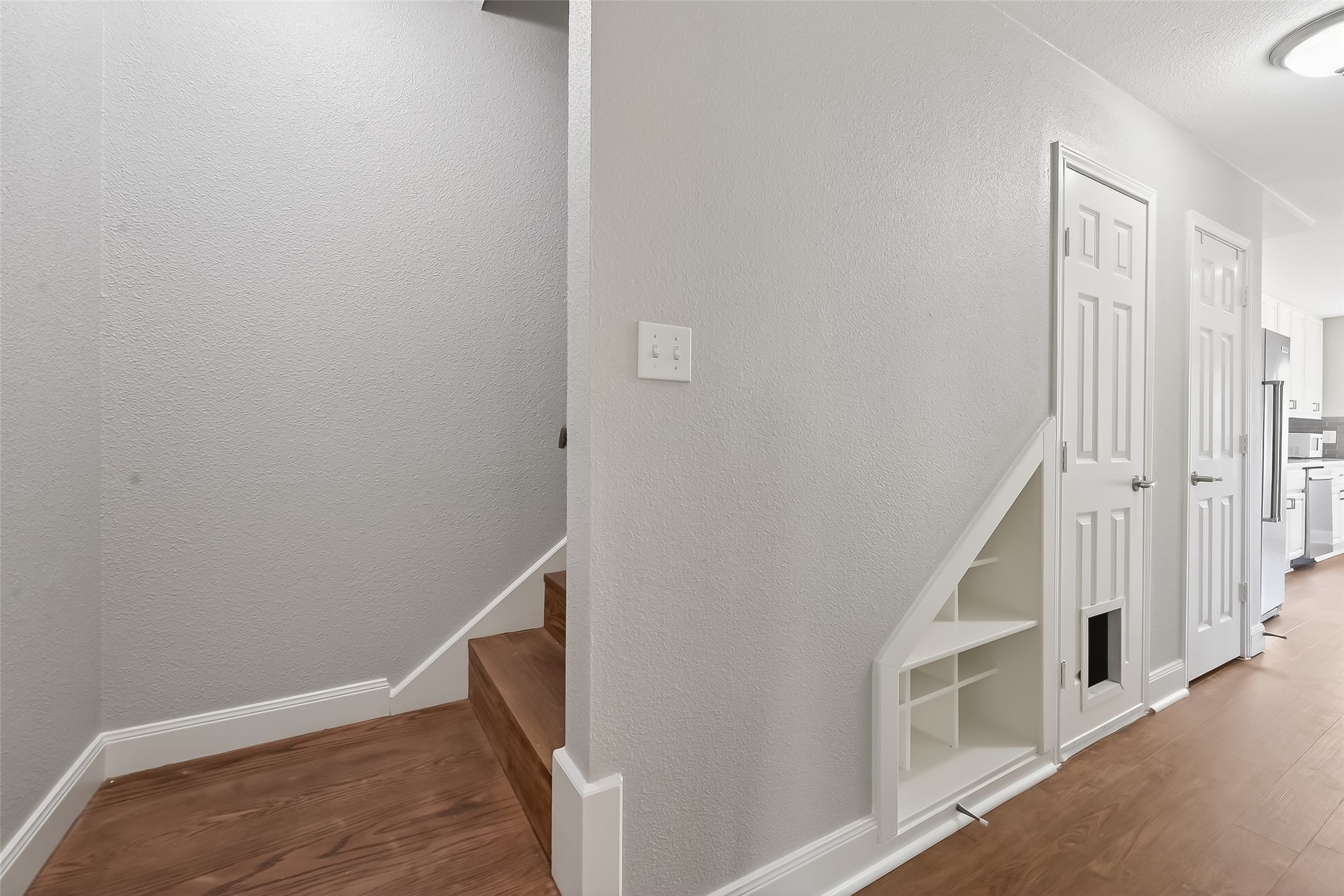 6351 Briar Rose Drive 149 Property Photo 16