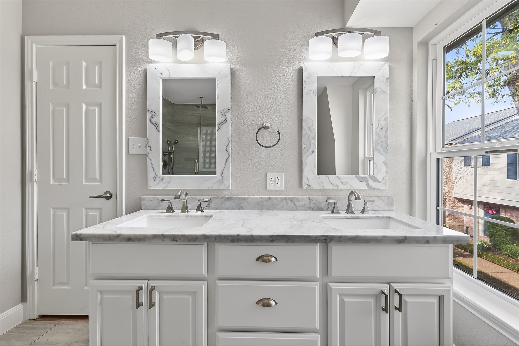 6351 Briar Rose Drive 149 Property Photo 17