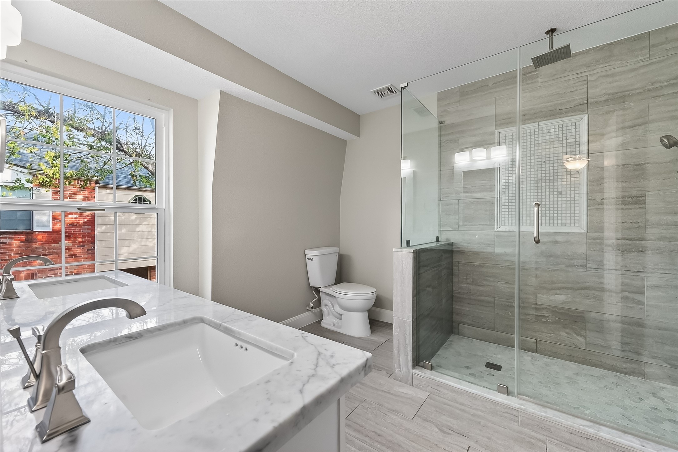 6351 Briar Rose Drive 149 Property Photo 19
