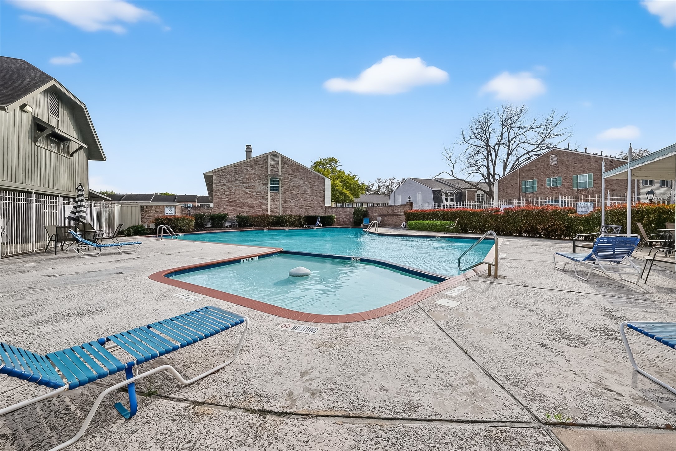 6351 Briar Rose Drive 149 Property Photo 21