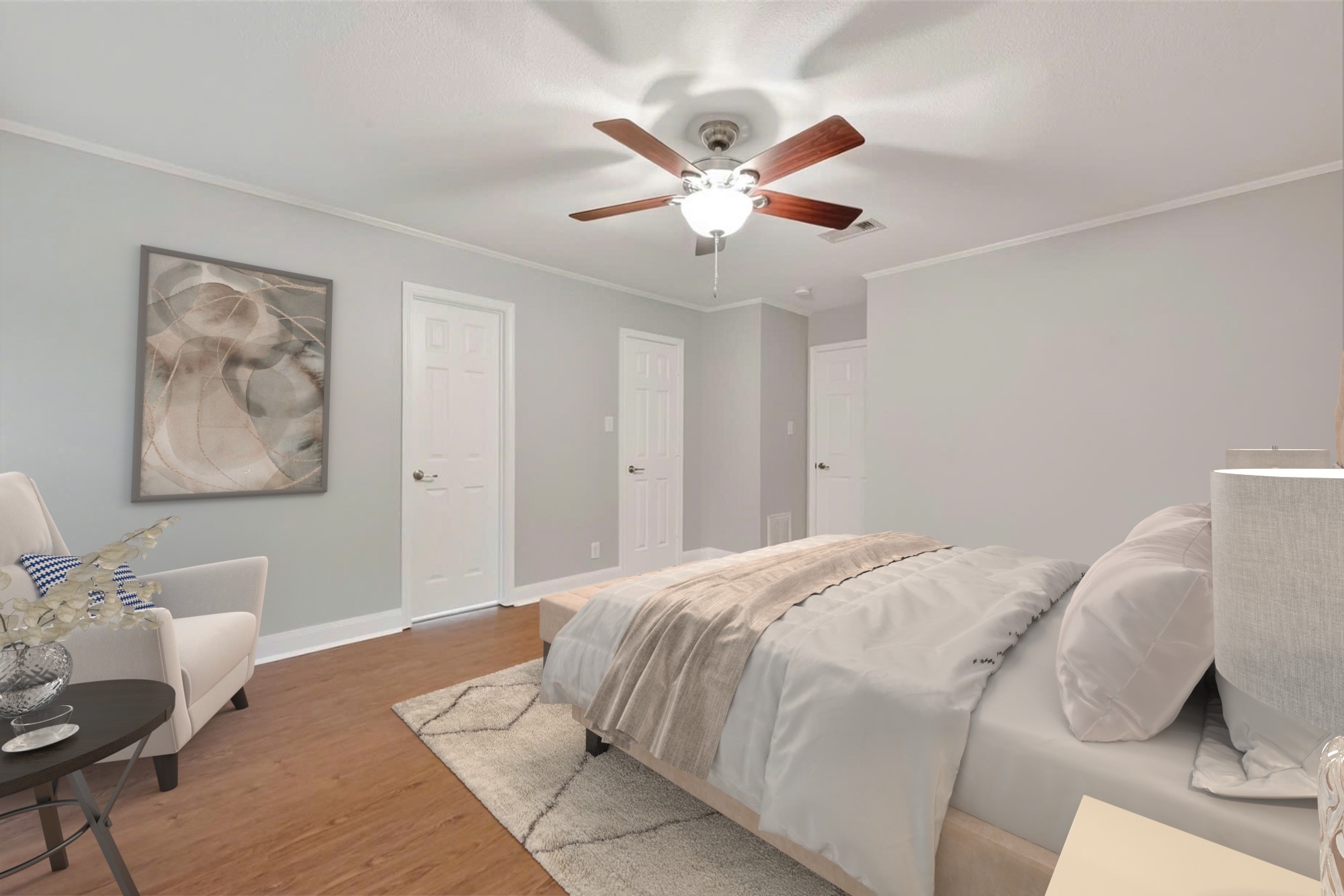 6351 Briar Rose Drive 149 Property Photo 23
